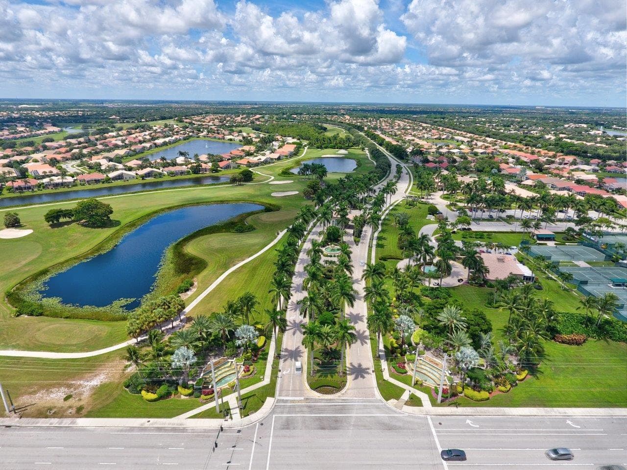 11550 Ballylee Terrace, Boynton Beach, FL 33437 — photo 51 of 89