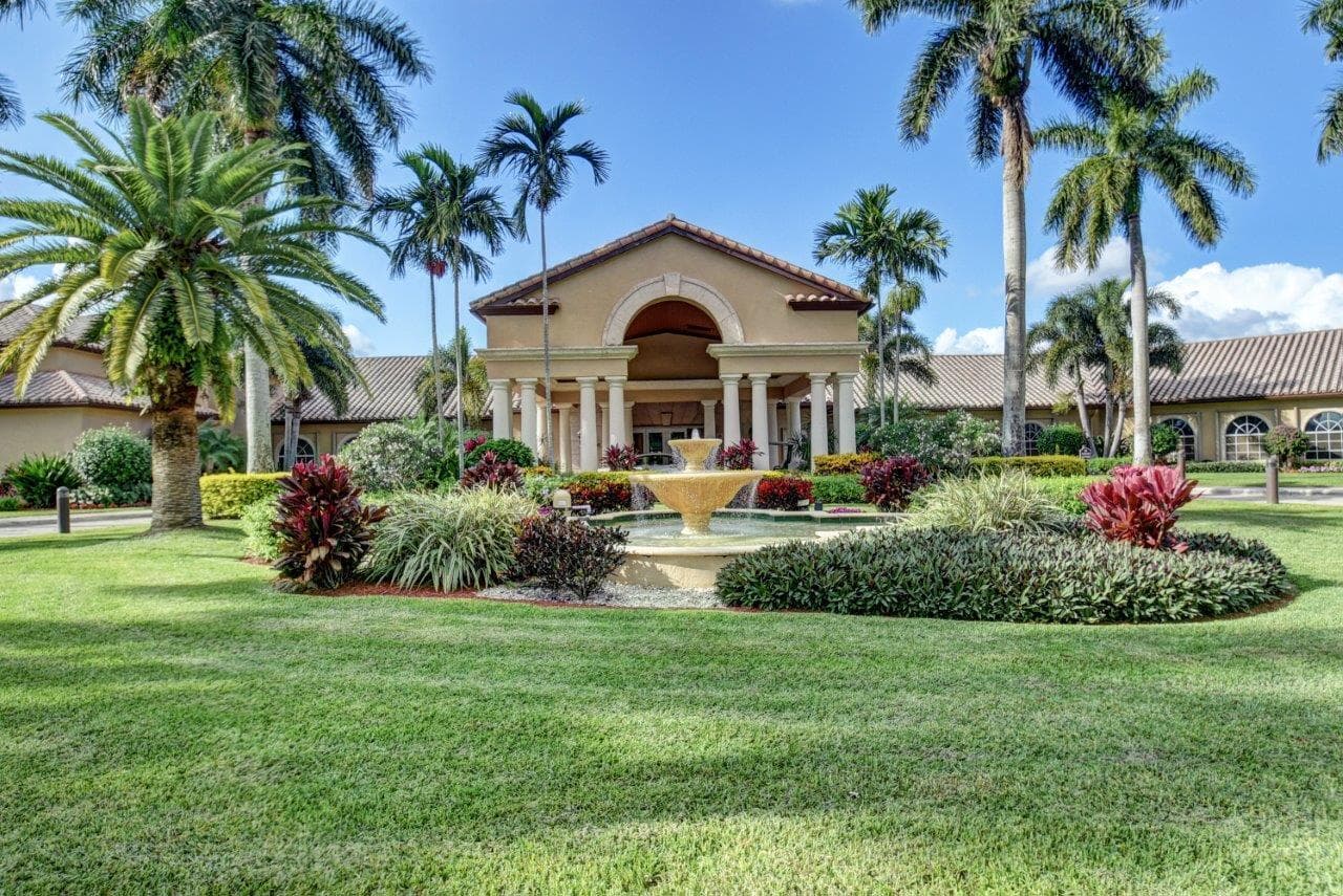 11550 Ballylee Terrace, Boynton Beach, FL 33437 — photo 52 of 89