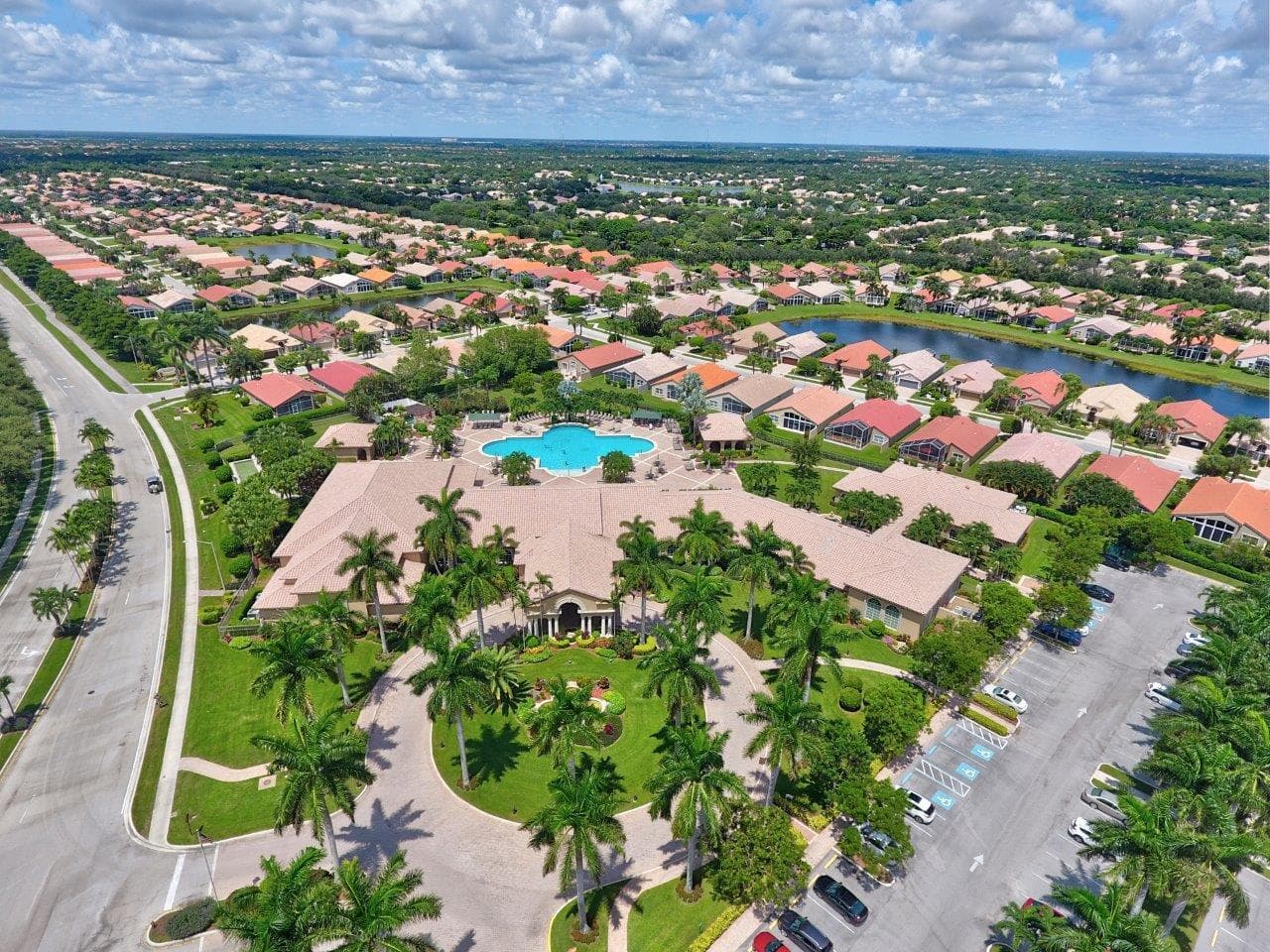 11550 Ballylee Terrace, Boynton Beach, FL 33437 — photo 53 of 89