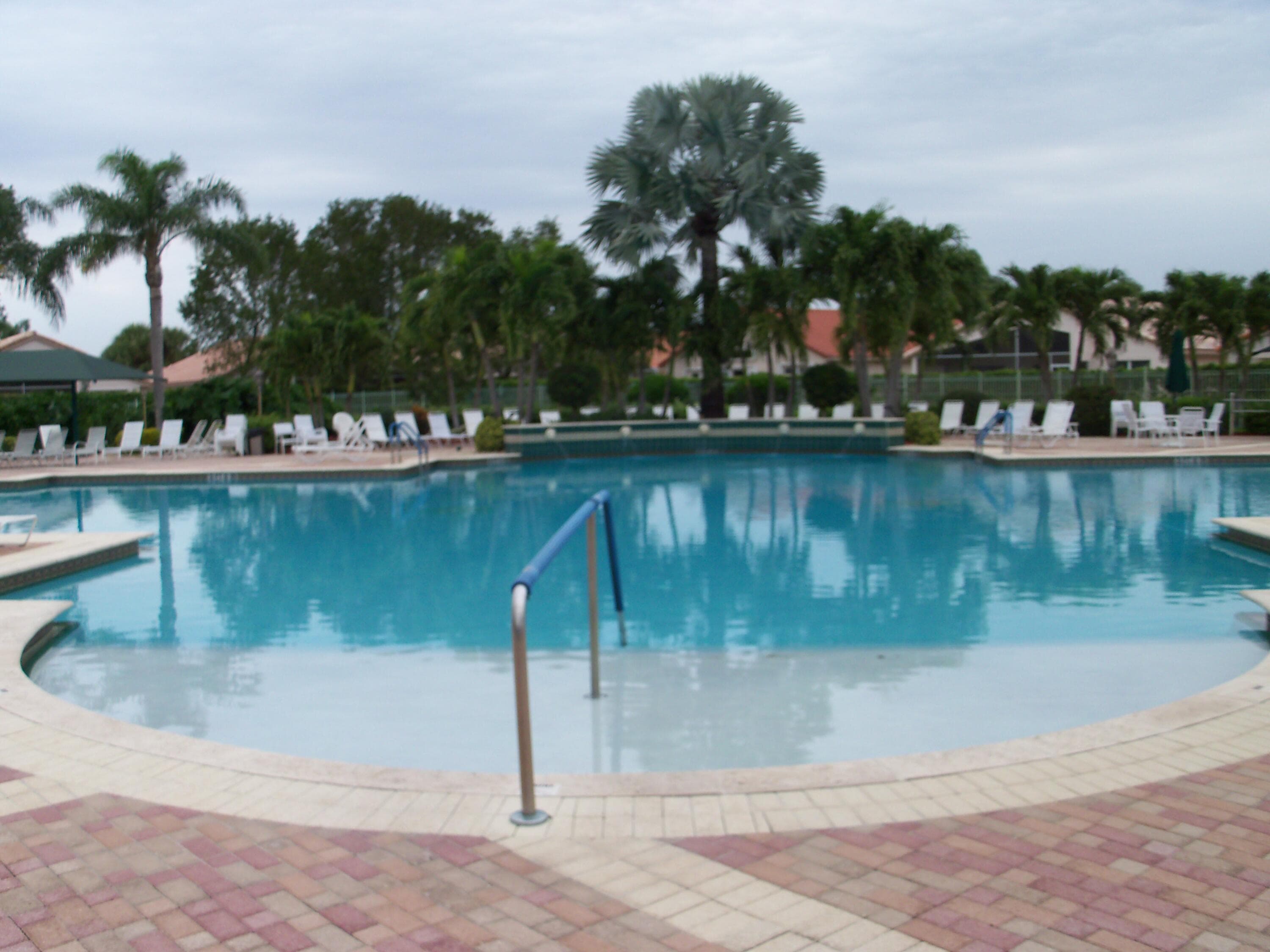 11550 Ballylee Terrace, Boynton Beach, FL 33437 — photo 66 of 89