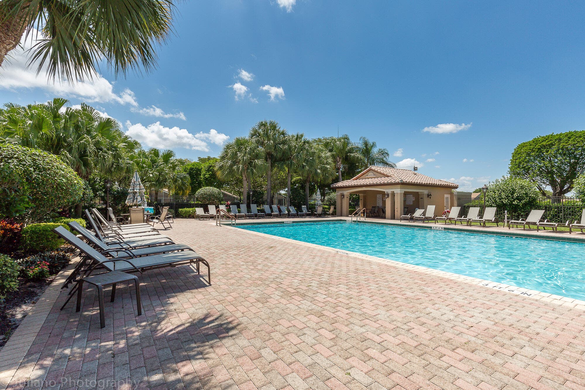 11550 Ballylee Terrace, Boynton Beach, FL 33437 — photo 74 of 89