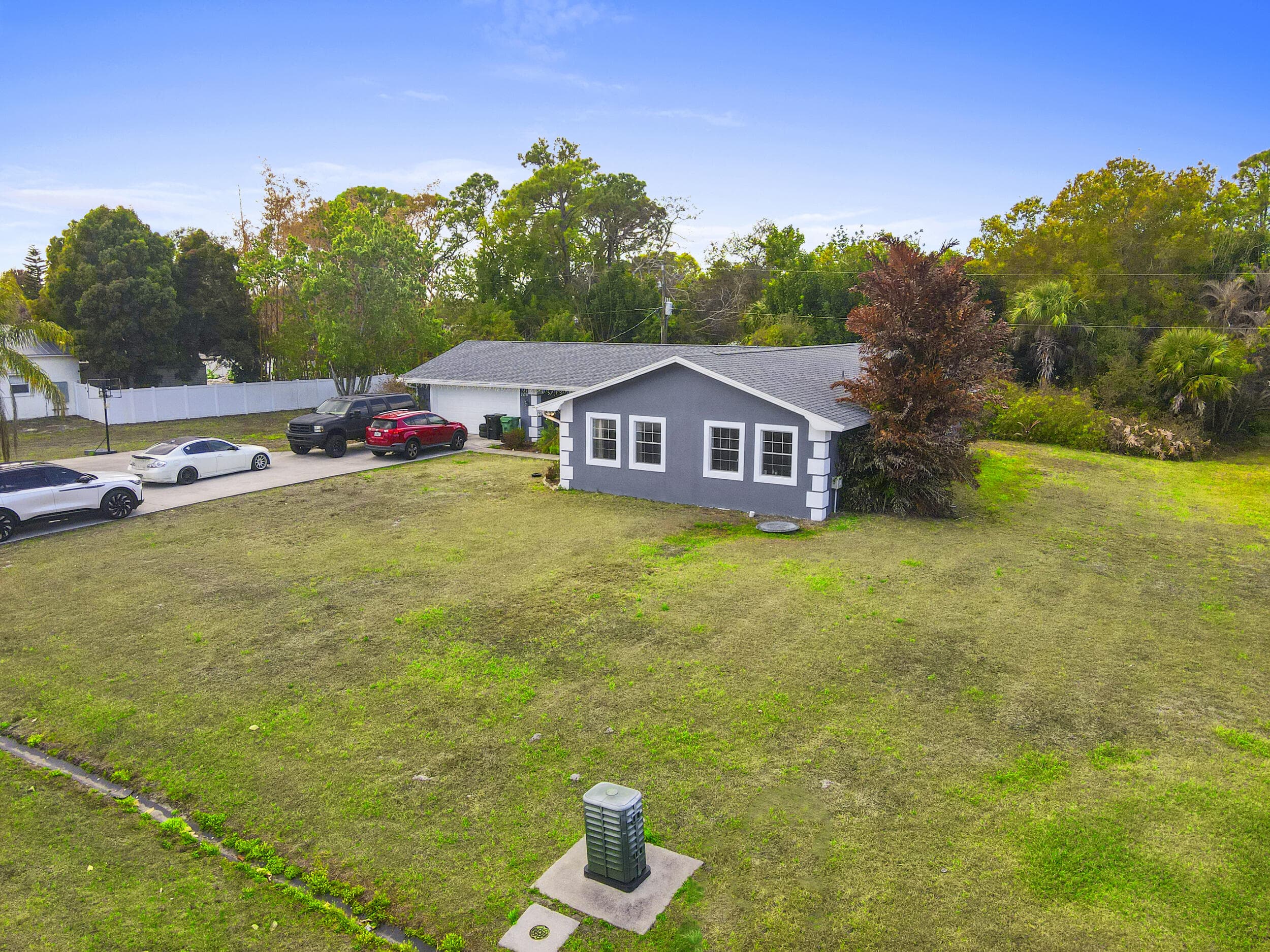 2118 SE Morningside Boulevard, Port St. Lucie, FL 34952 — photo 1 of 54
