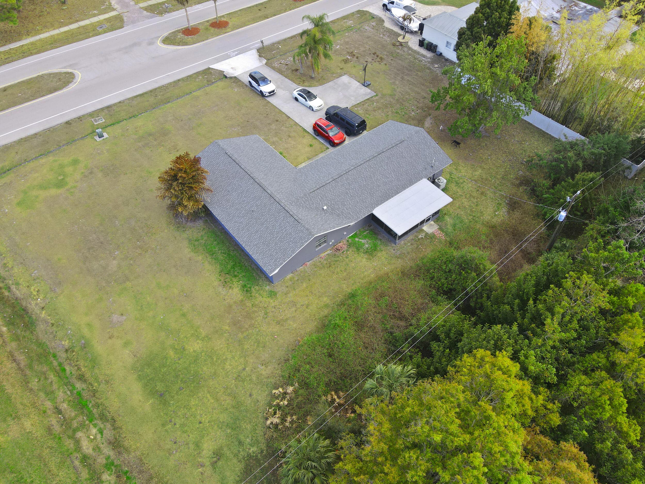 2118 SE Morningside Boulevard, Port St. Lucie, FL 34952 — photo 4 of 54