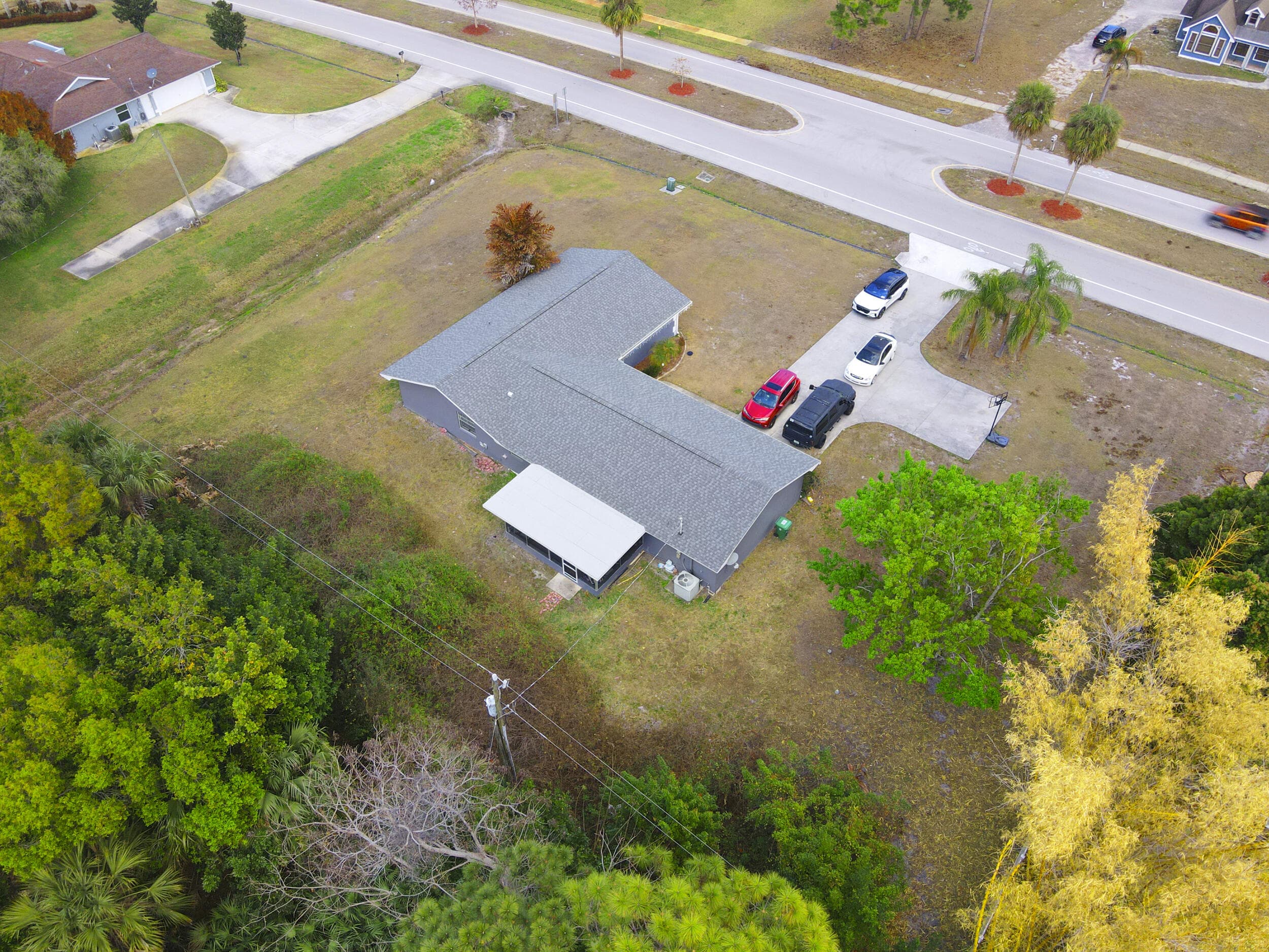 2118 SE Morningside Boulevard, Port St. Lucie, FL 34952 — photo 50 of 54