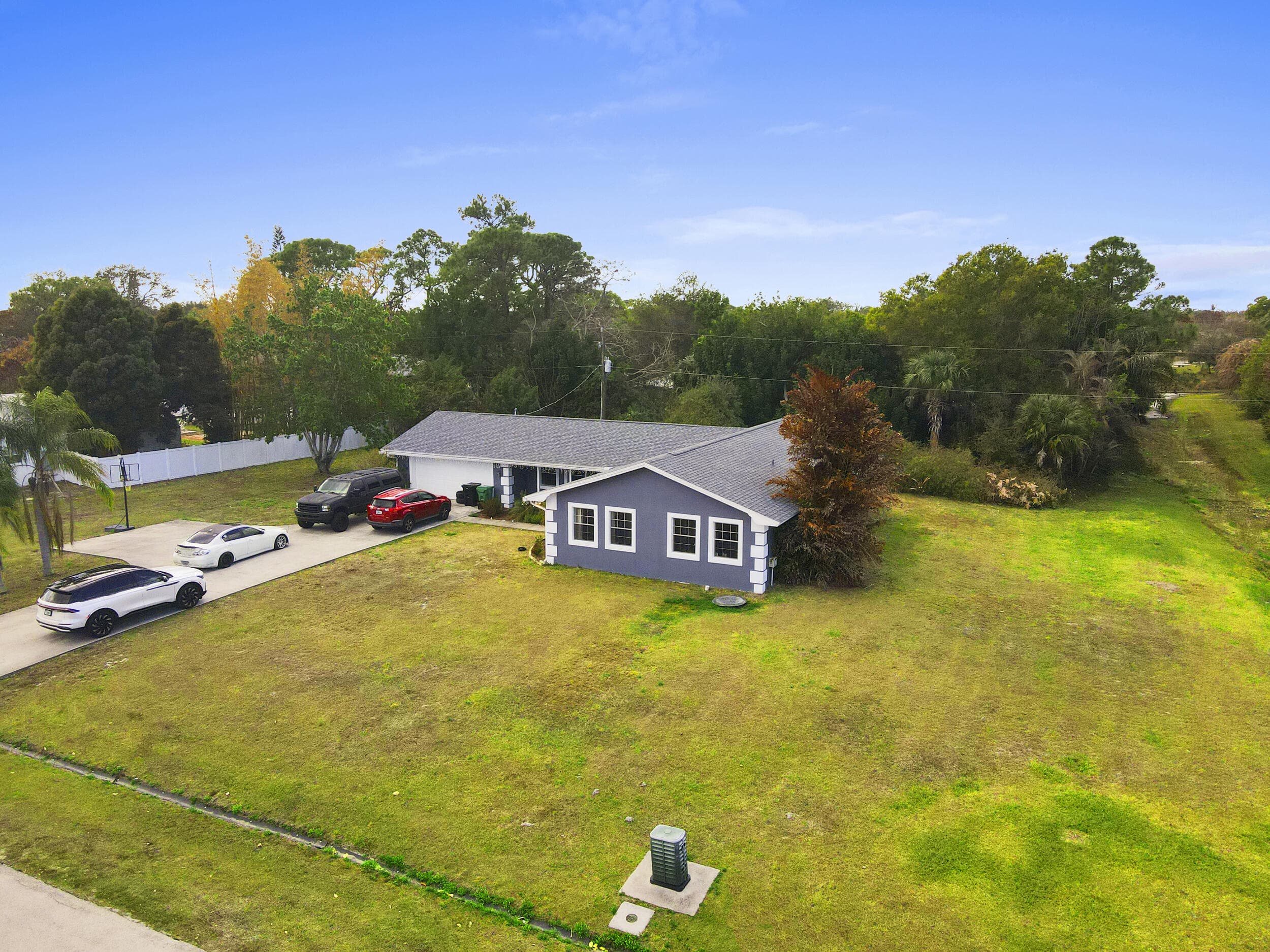 2118 SE Morningside Boulevard, Port St. Lucie, FL 34952 — photo 41 of 54