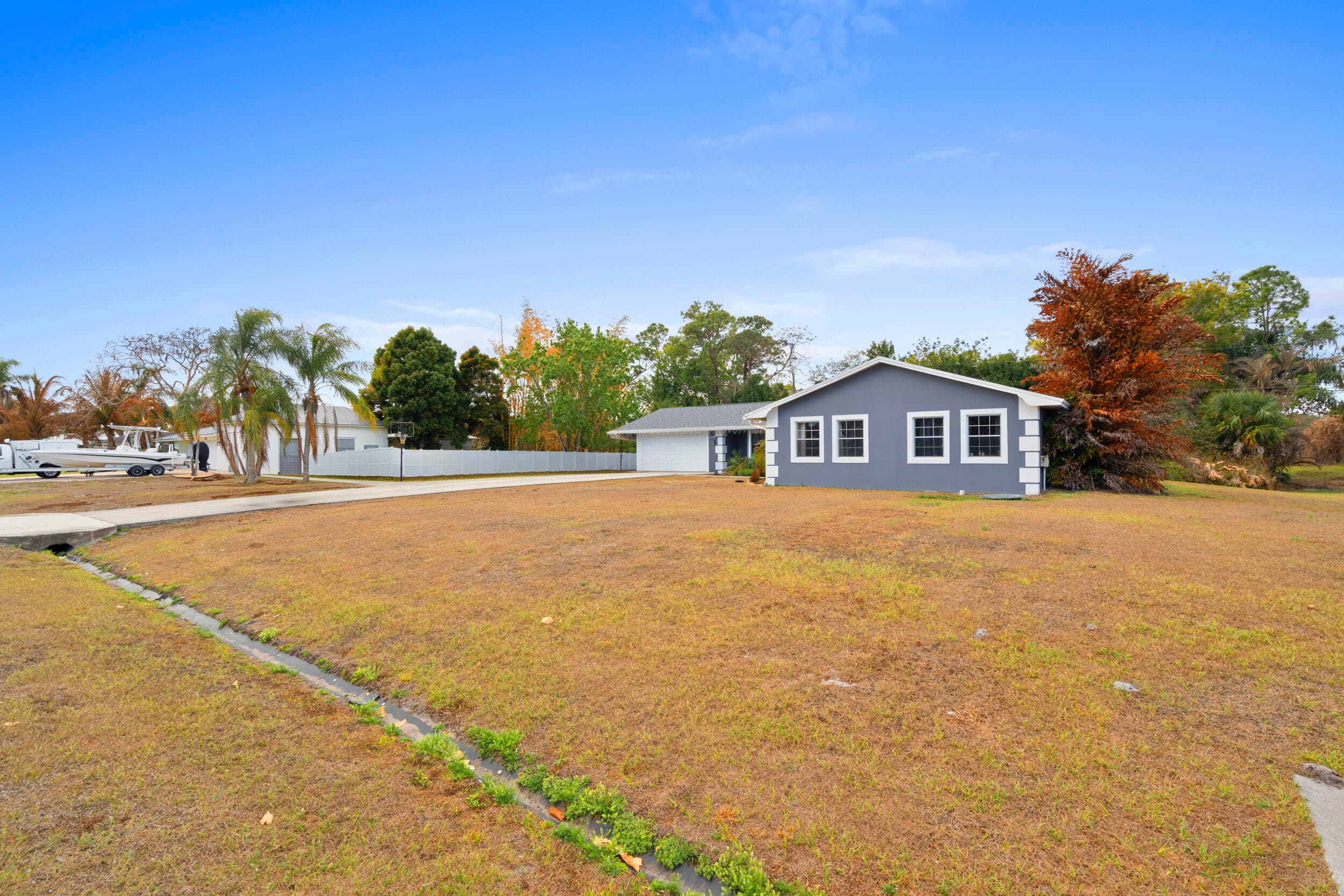 2118 SE Morningside Boulevard, Port St. Lucie, FL 34952 — photo 44 of 54