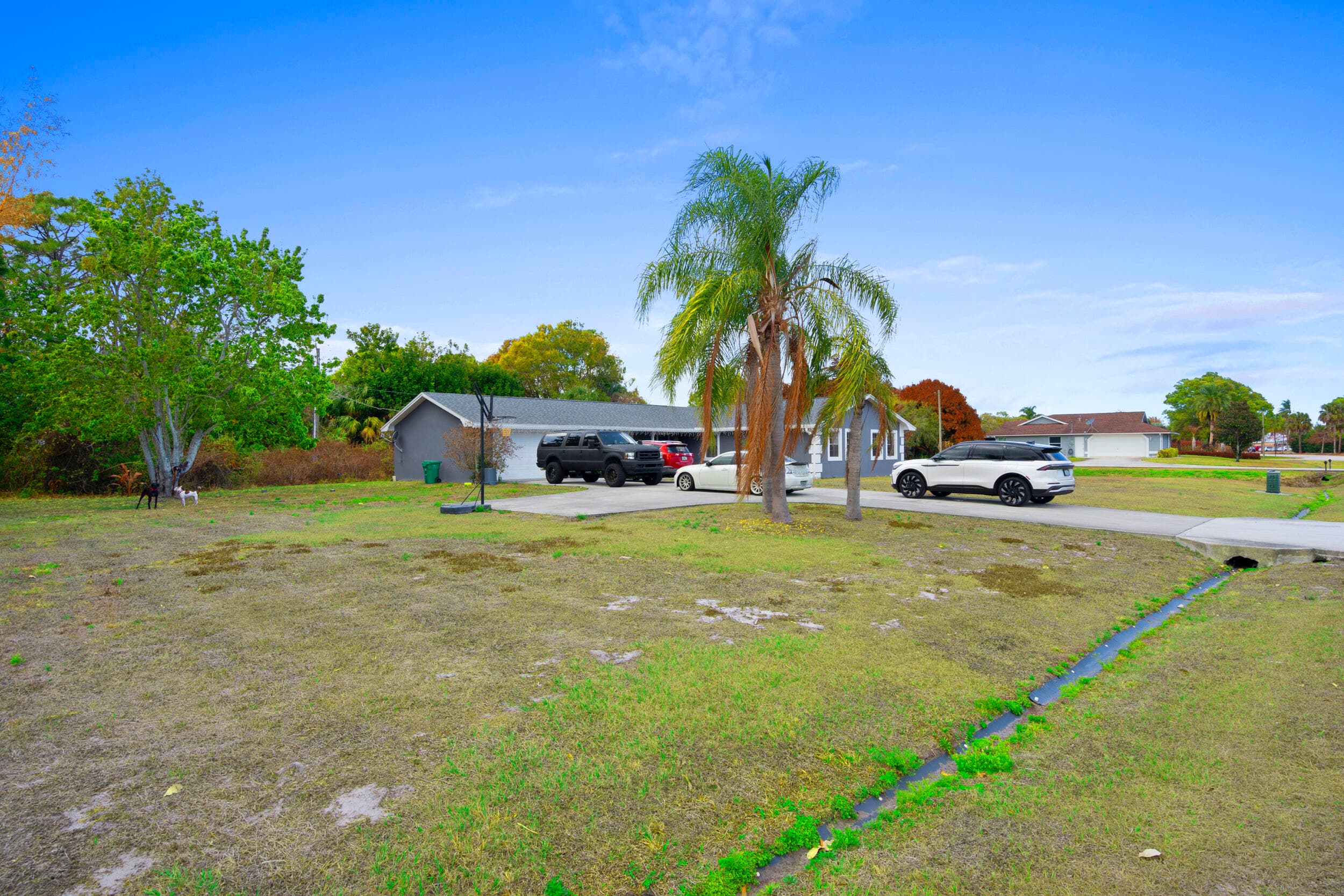 2118 SE Morningside Boulevard, Port St. Lucie, FL 34952 — photo 47 of 54
