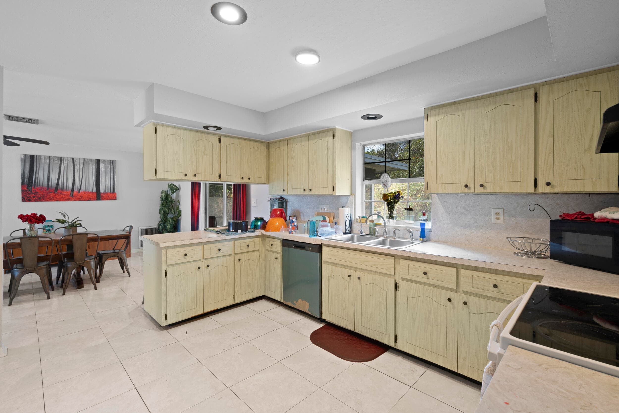 2118 SE Morningside Boulevard, Port St. Lucie, FL 34952 — photo 13 of 54
