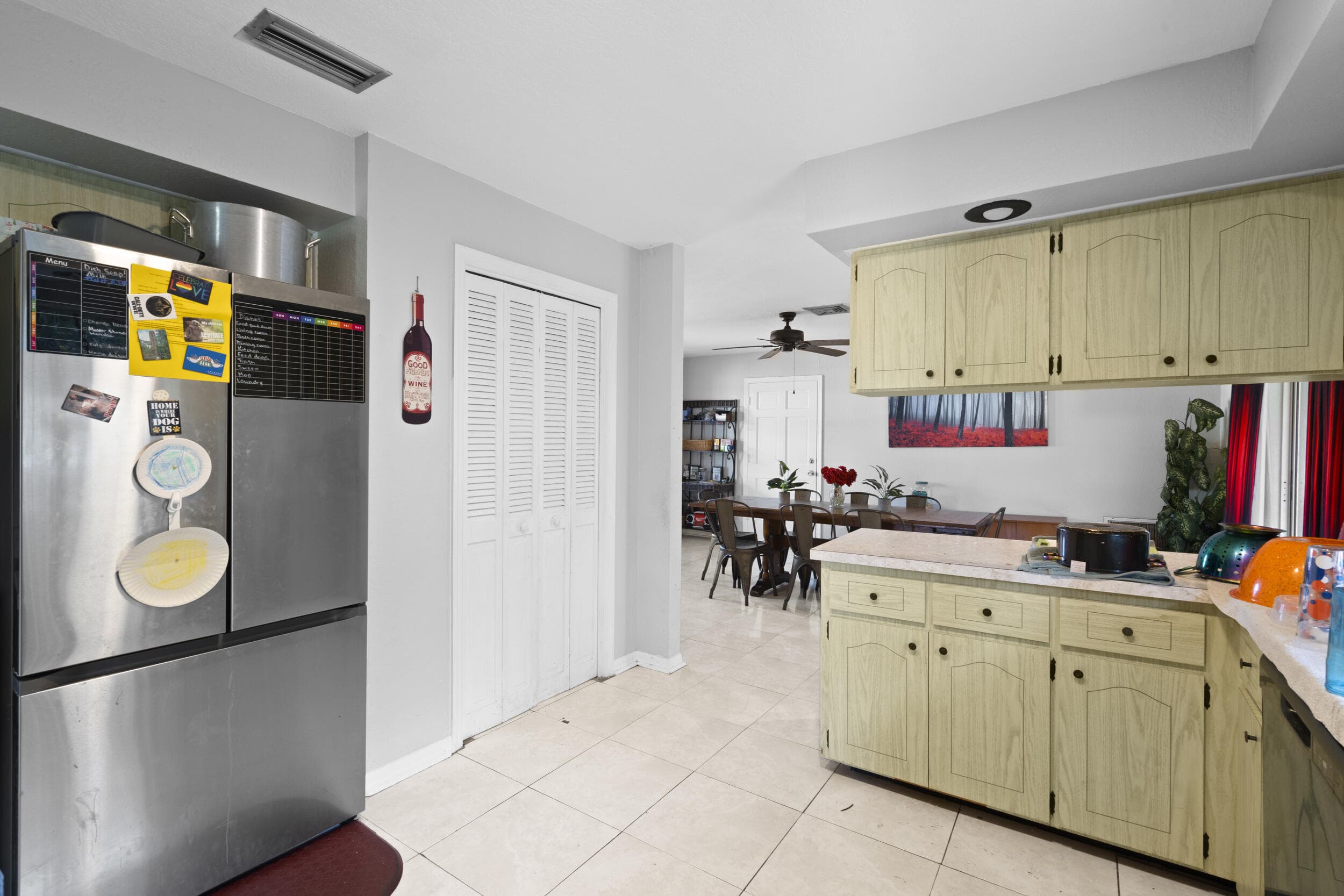 2118 SE Morningside Boulevard, Port St. Lucie, FL 34952 — photo 14 of 54