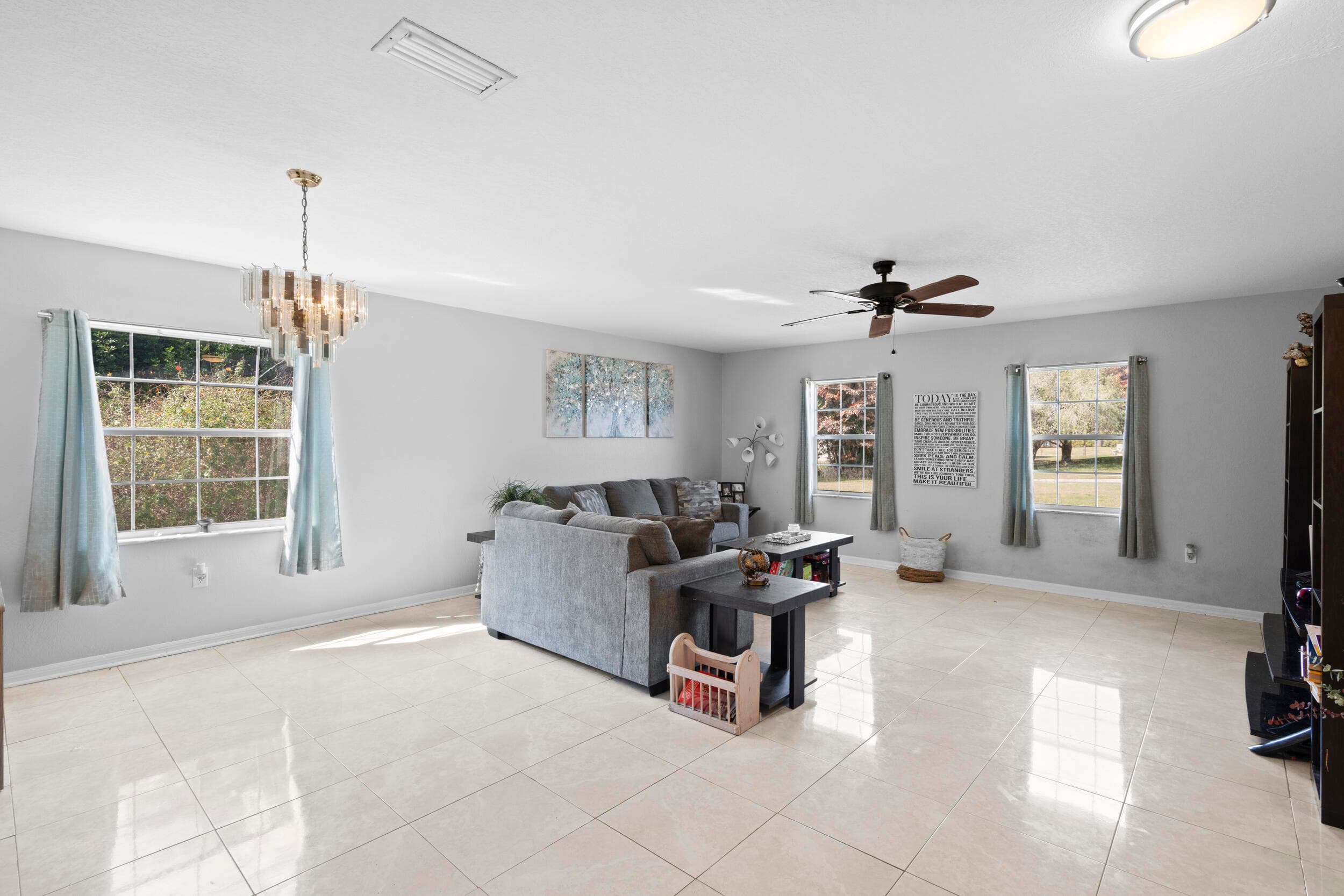 2118 SE Morningside Boulevard, Port St. Lucie, FL 34952 — photo 16 of 54