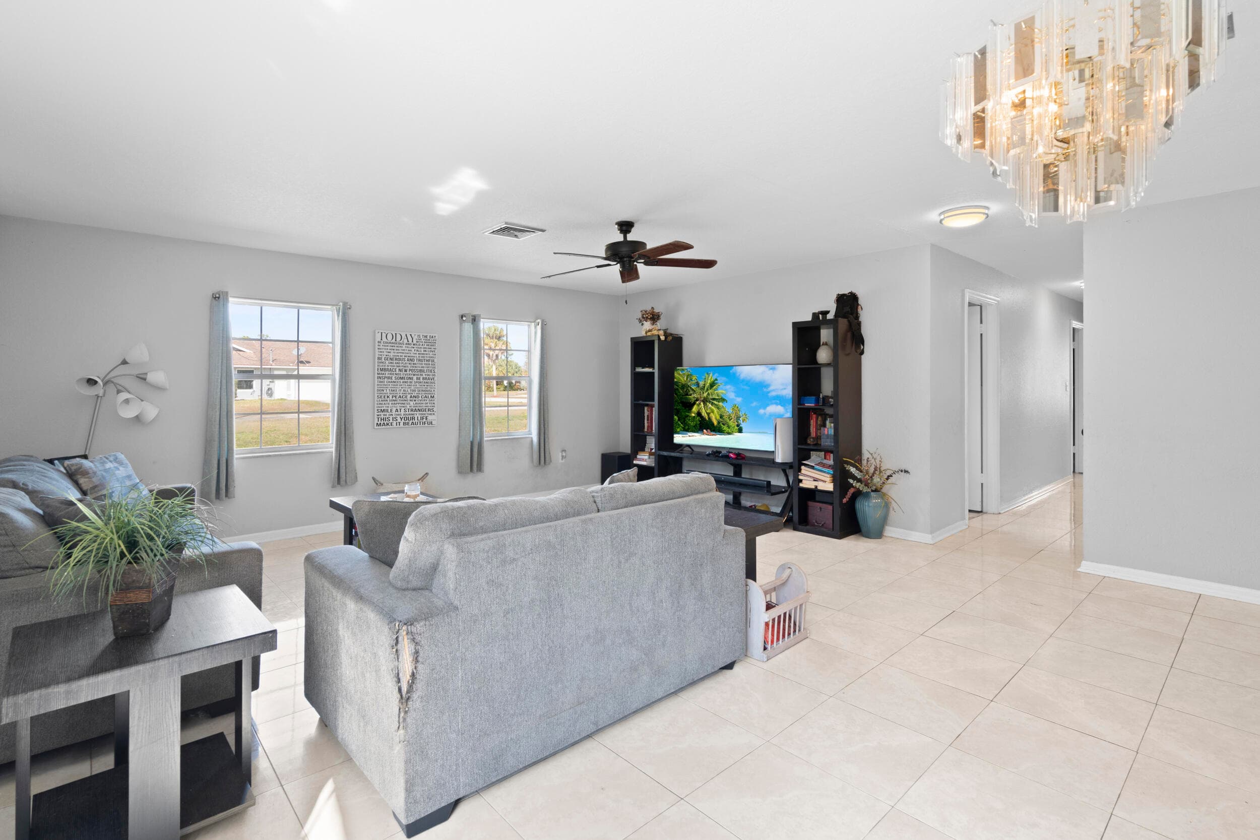 2118 SE Morningside Boulevard, Port St. Lucie, FL 34952 — photo 17 of 54