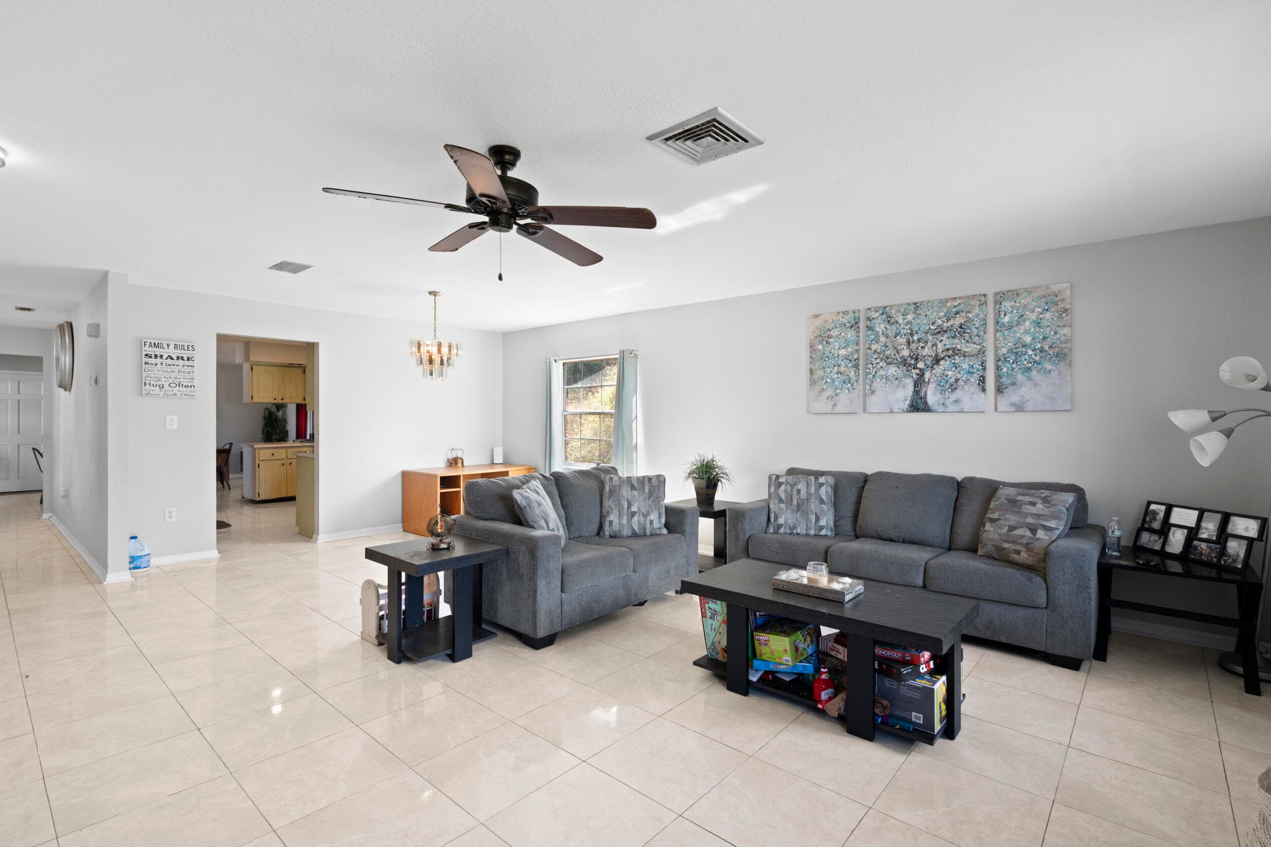 2118 SE Morningside Boulevard, Port St. Lucie, FL 34952 — photo 18 of 54