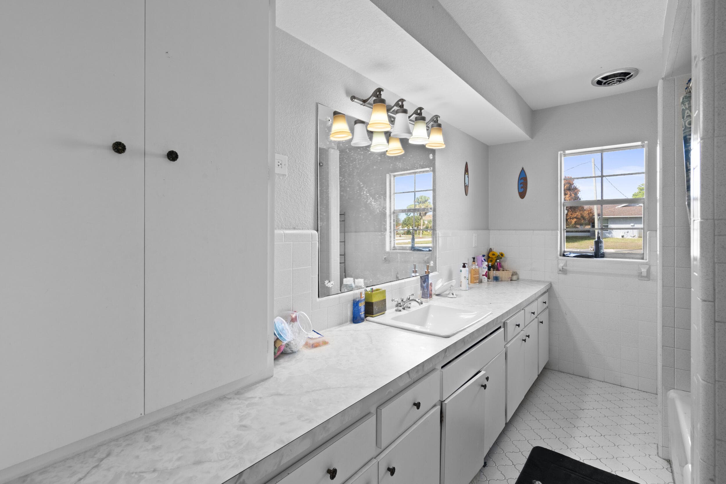 2118 SE Morningside Boulevard, Port St. Lucie, FL 34952 — photo 20 of 54