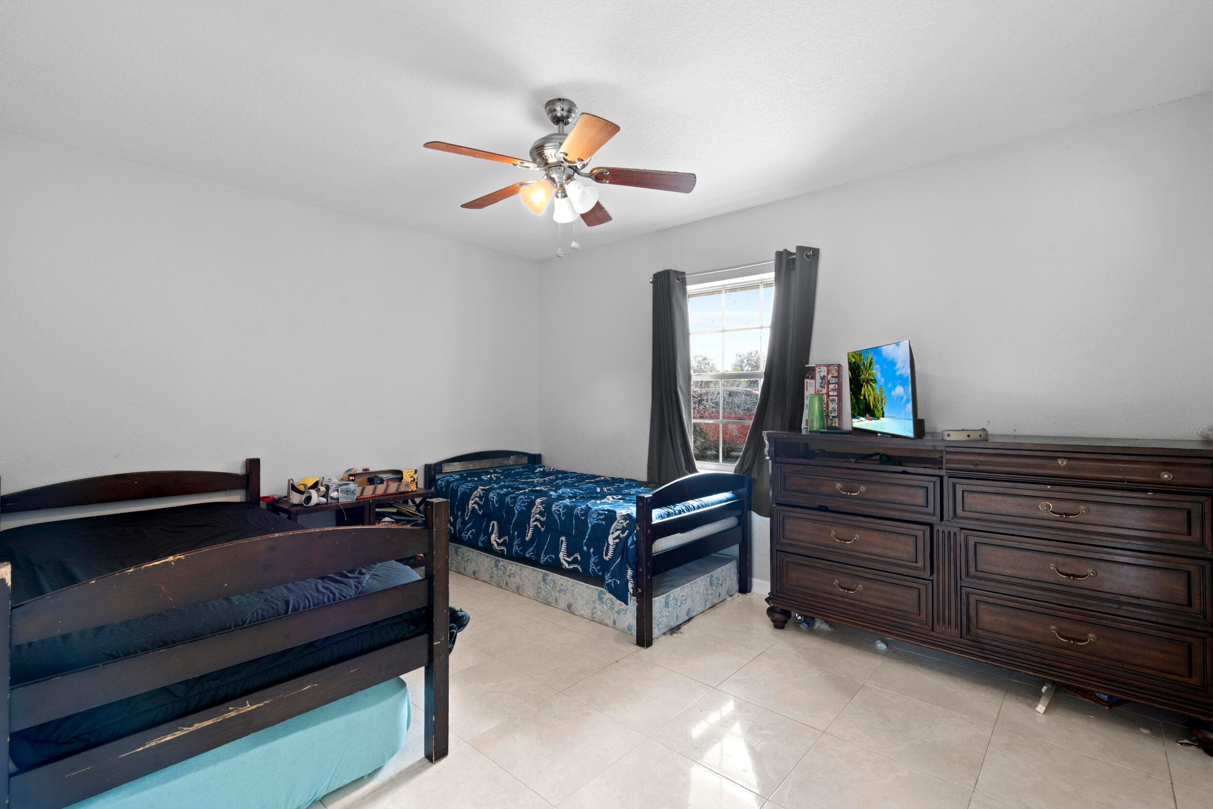 2118 SE Morningside Boulevard, Port St. Lucie, FL 34952 — photo 23 of 54