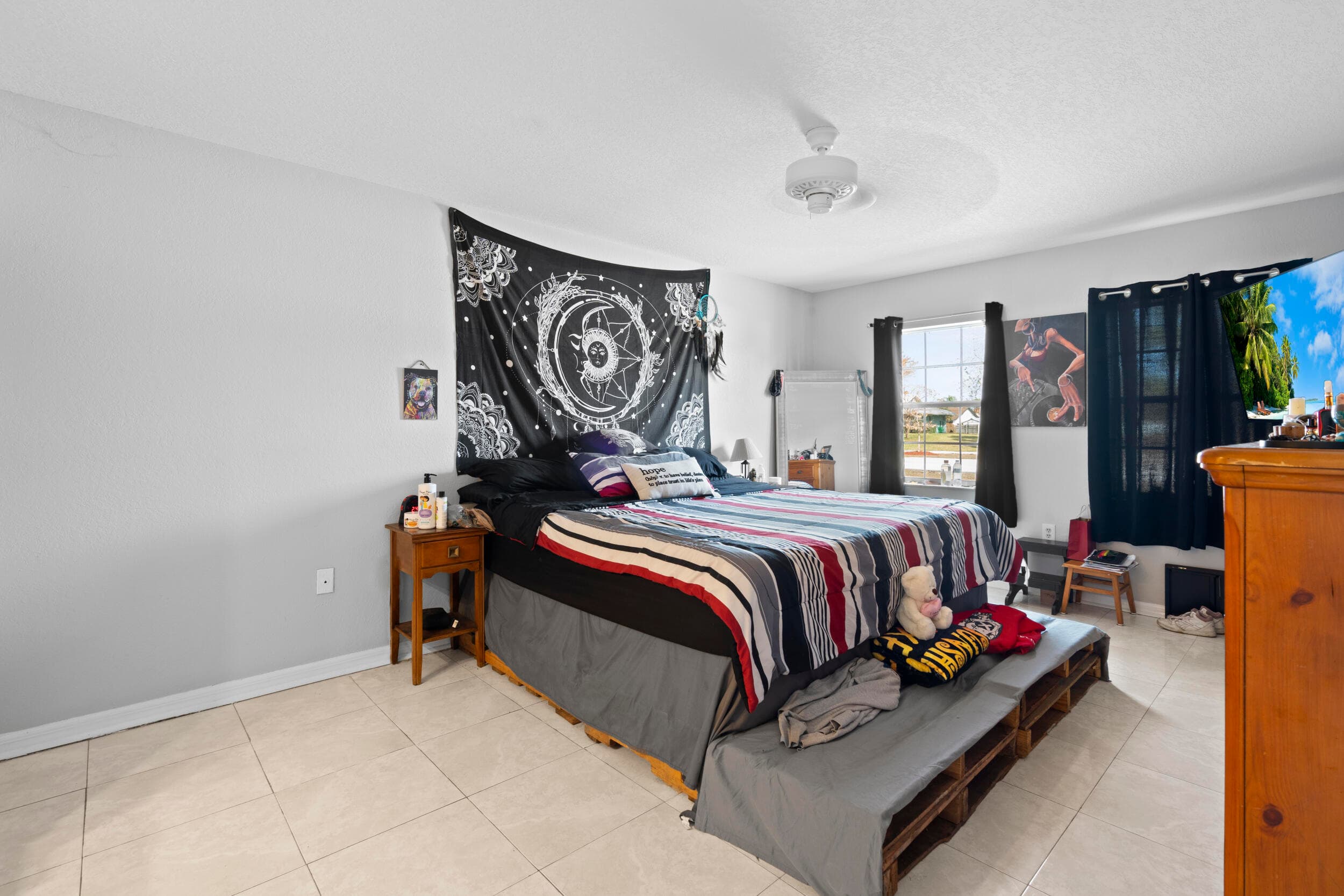 2118 SE Morningside Boulevard, Port St. Lucie, FL 34952 — photo 25 of 54