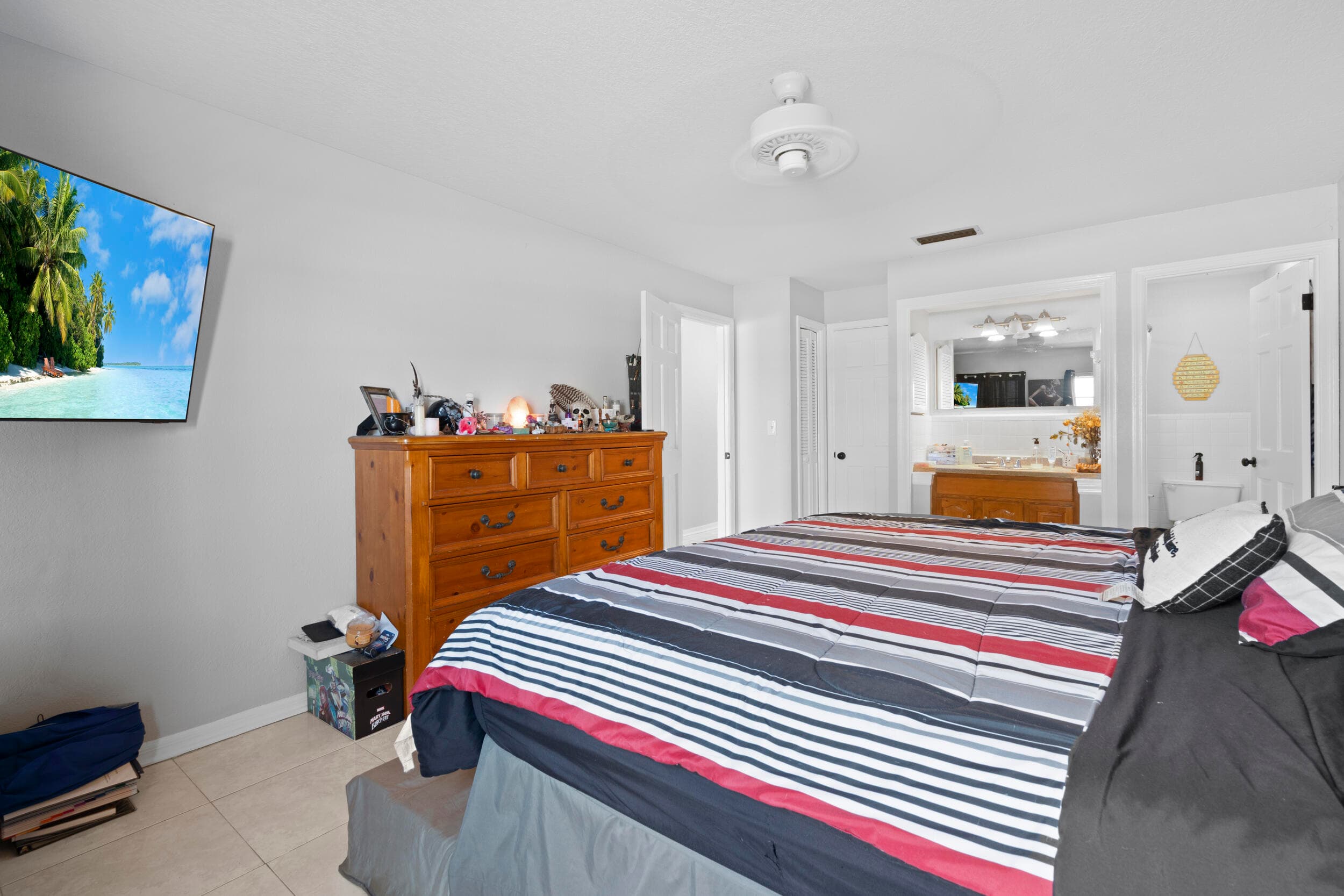 2118 SE Morningside Boulevard, Port St. Lucie, FL 34952 — photo 27 of 54