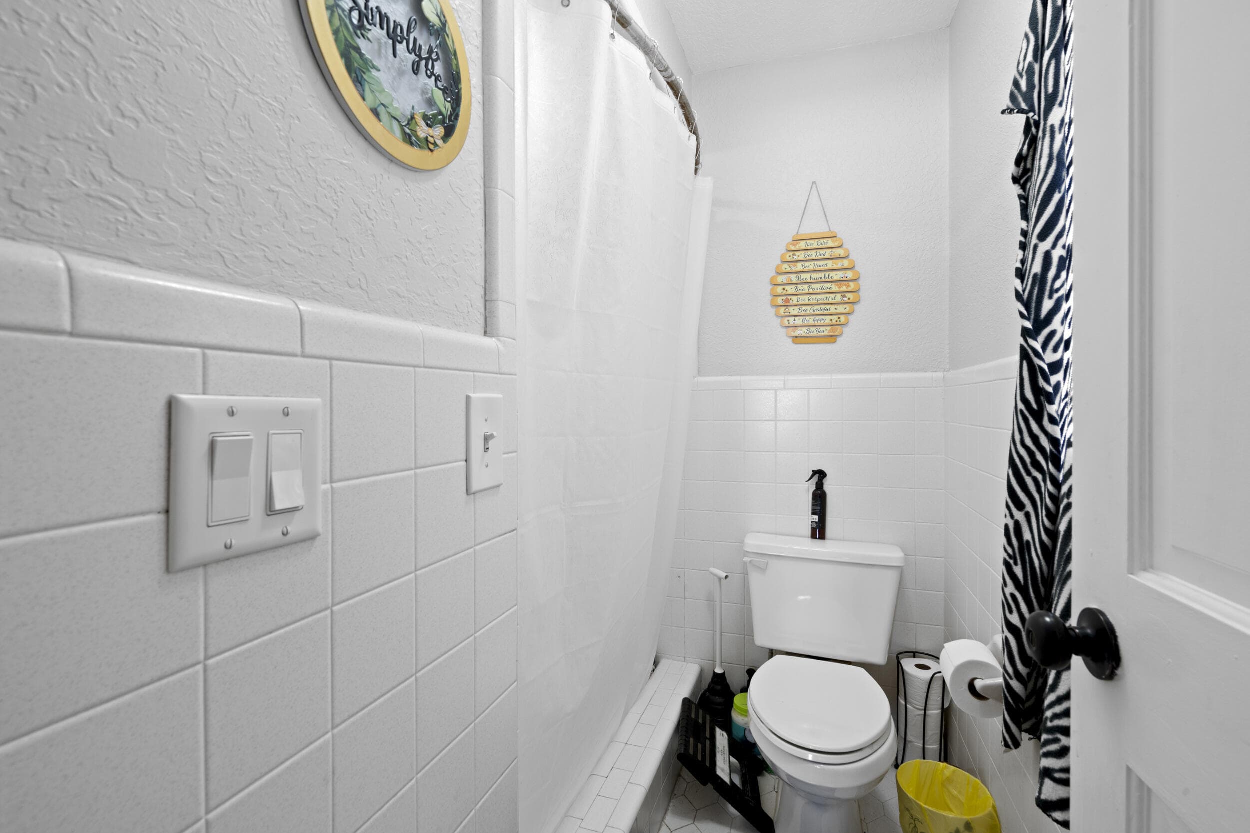 2118 SE Morningside Boulevard, Port St. Lucie, FL 34952 — photo 29 of 54