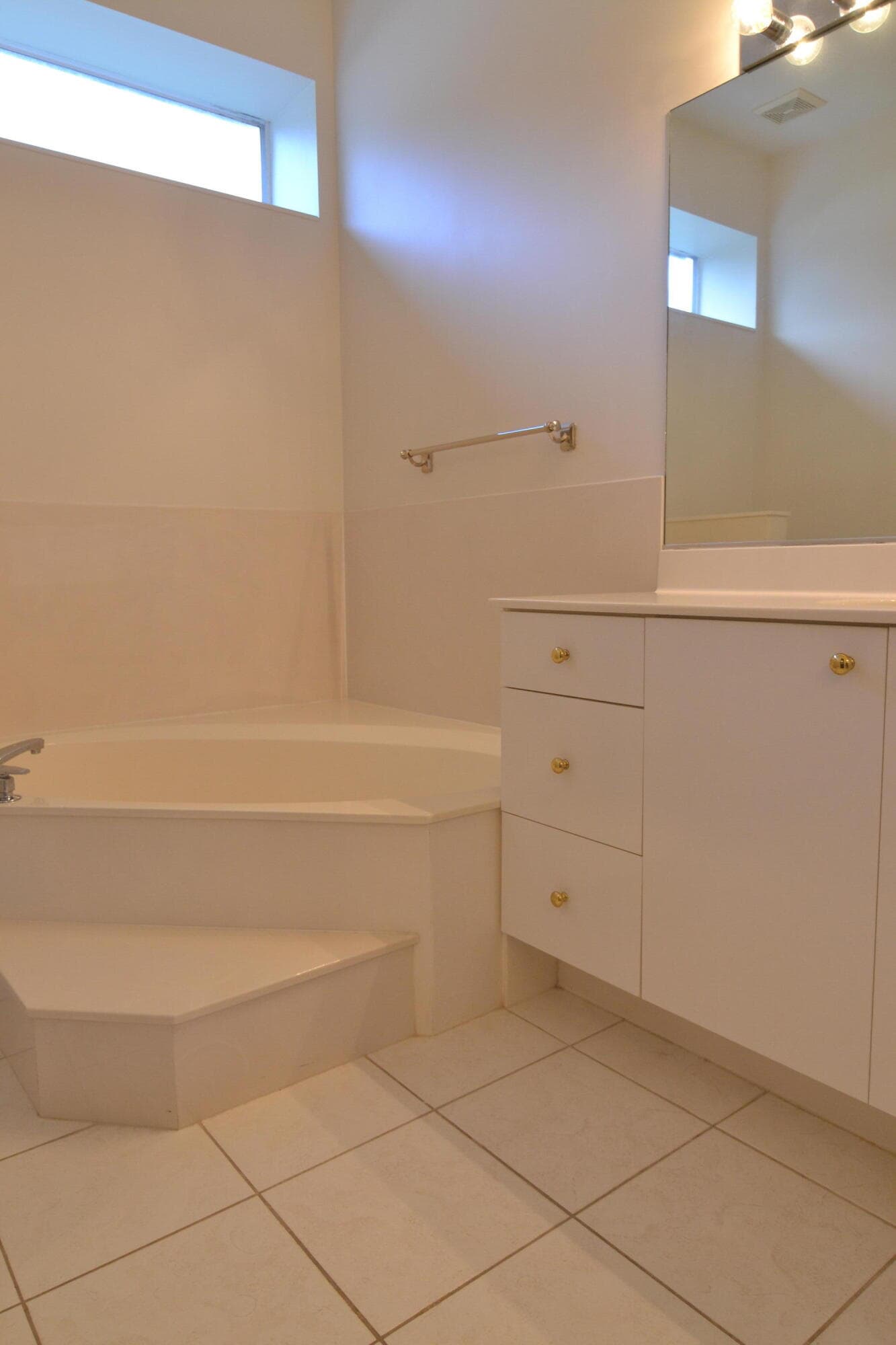 705 SW Munjack Circle, Port St. Lucie, FL 34986 — photo 6 of 21