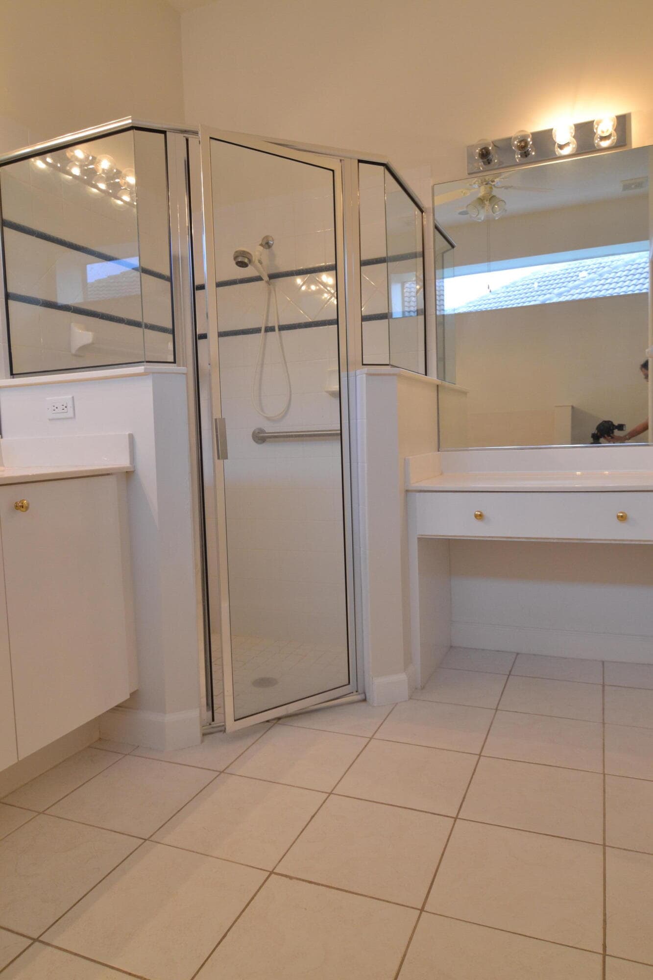 705 SW Munjack Circle, Port St. Lucie, FL 34986 — photo 7 of 21