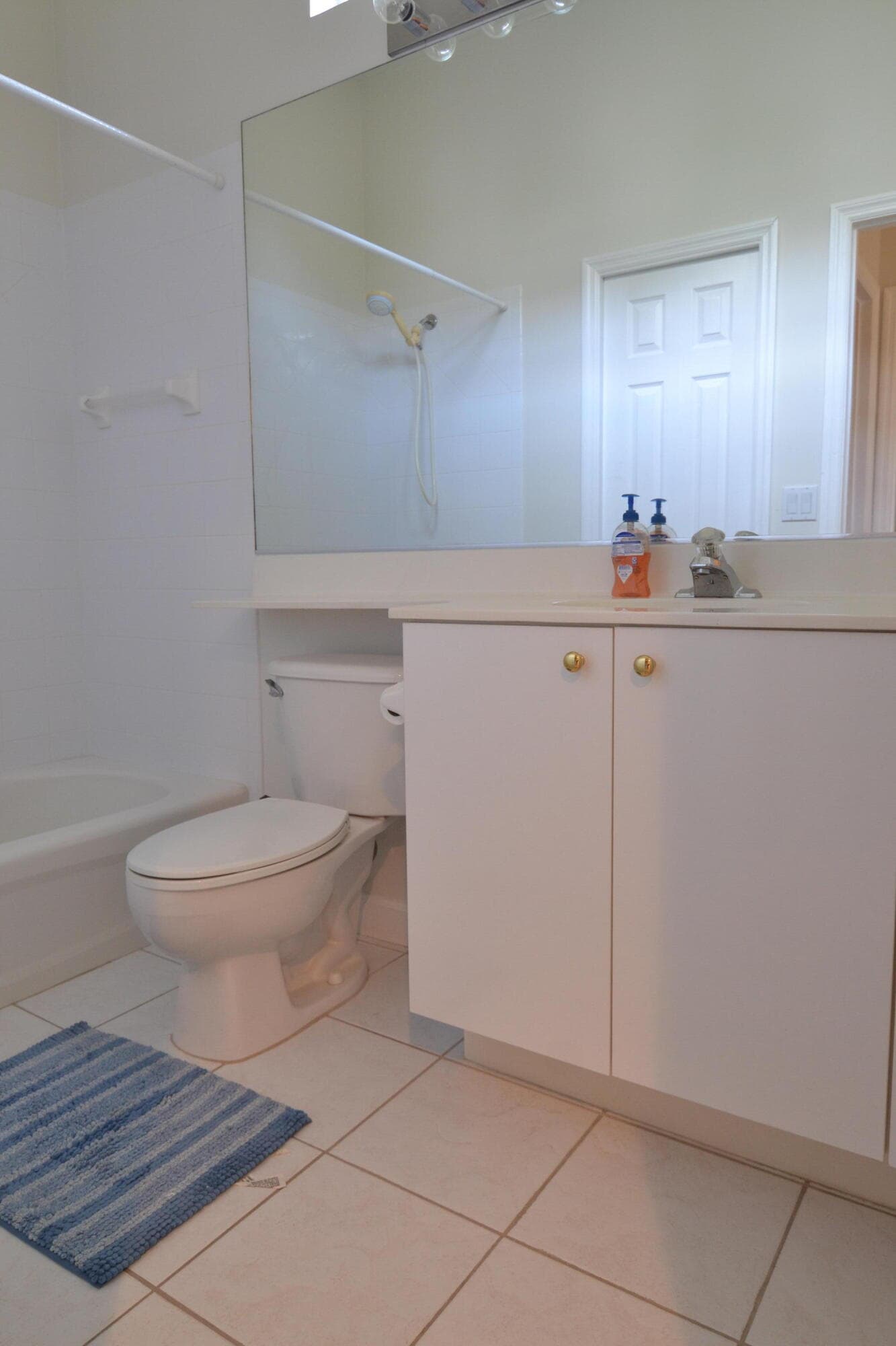 705 SW Munjack Circle, Port St. Lucie, FL 34986 — photo 17 of 21