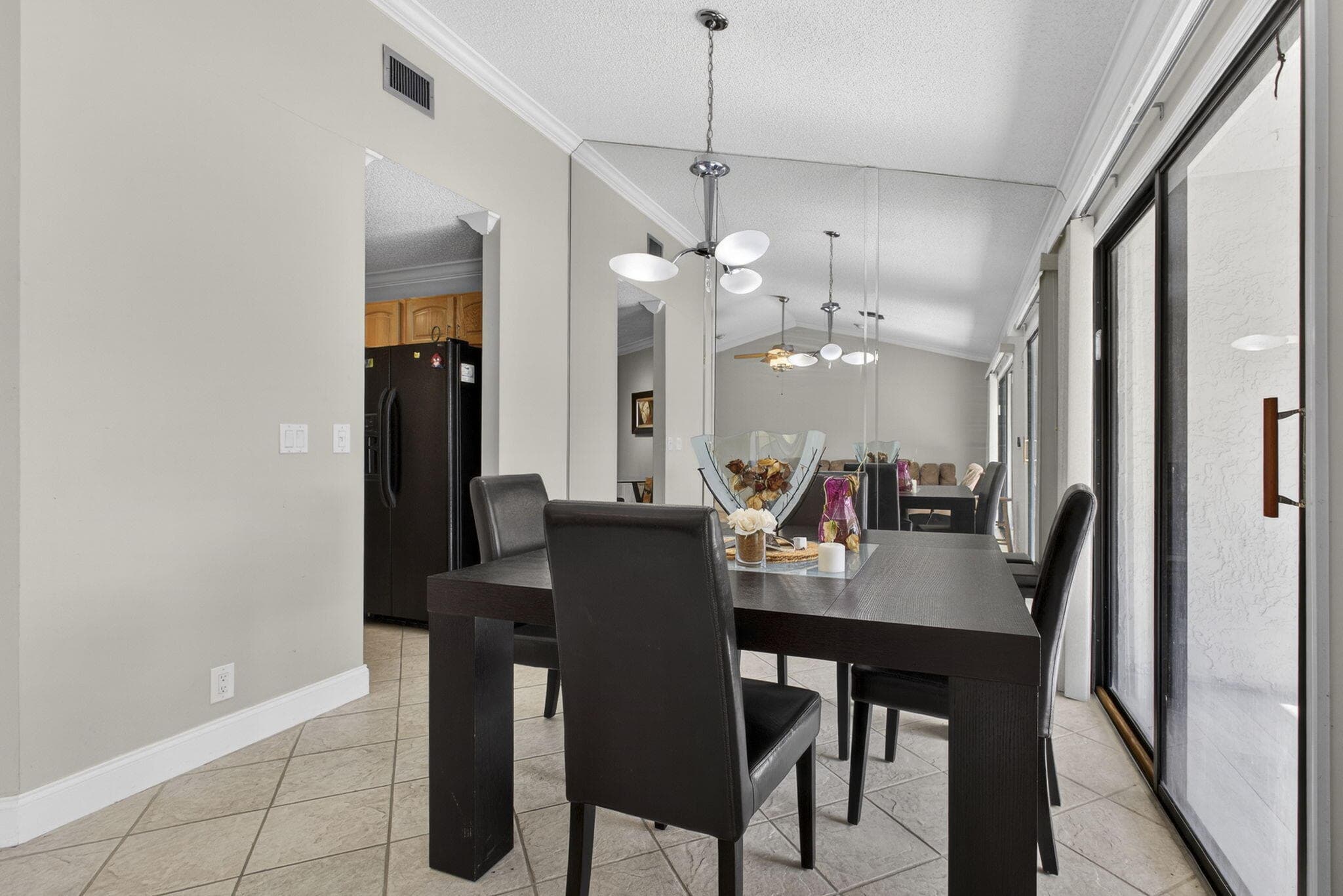 9 Lexington Lane E F, Palm Beach Gardens, FL 33418 — photo 15 of 27