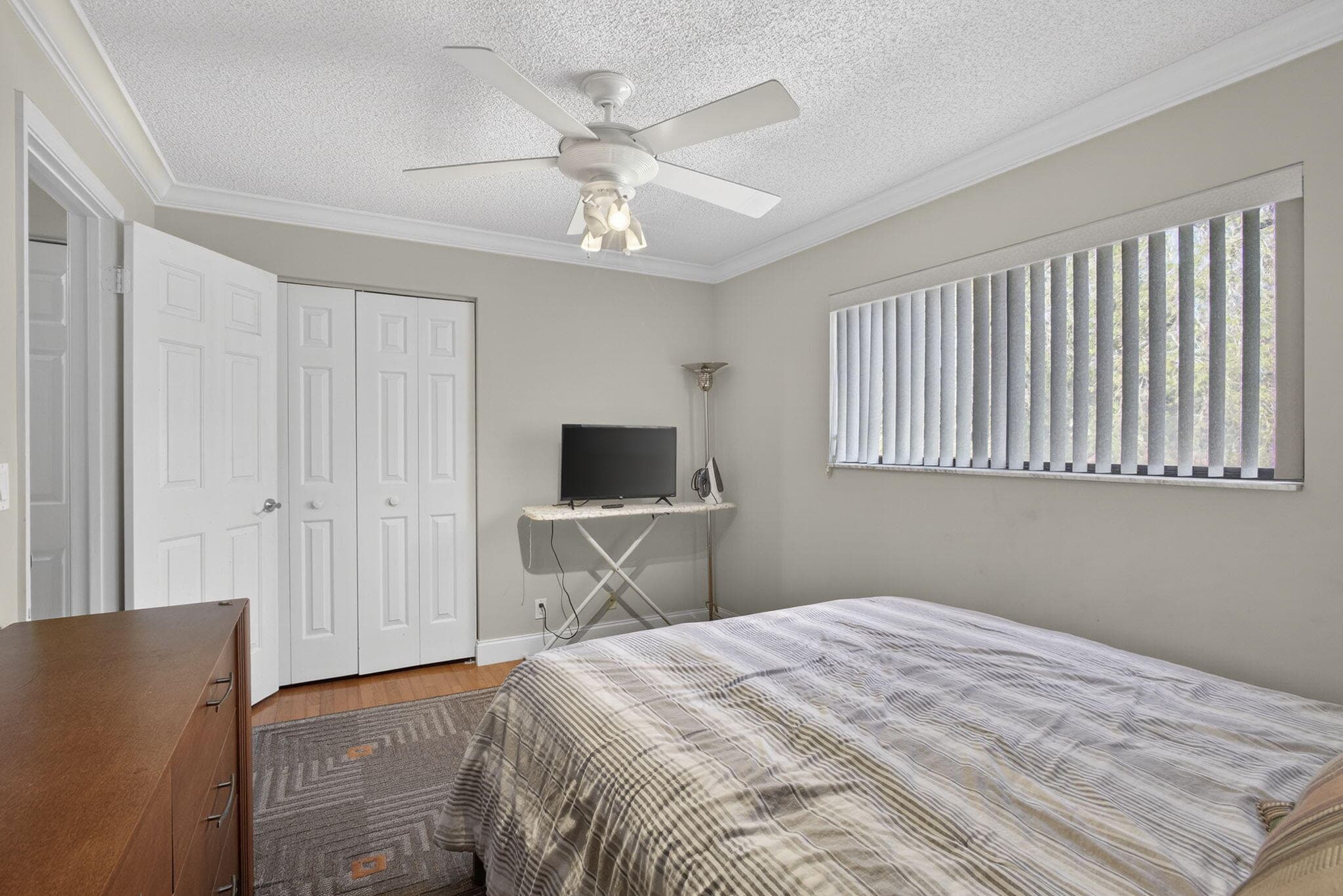 9 Lexington Lane E F, Palm Beach Gardens, FL 33418 — photo 18 of 27