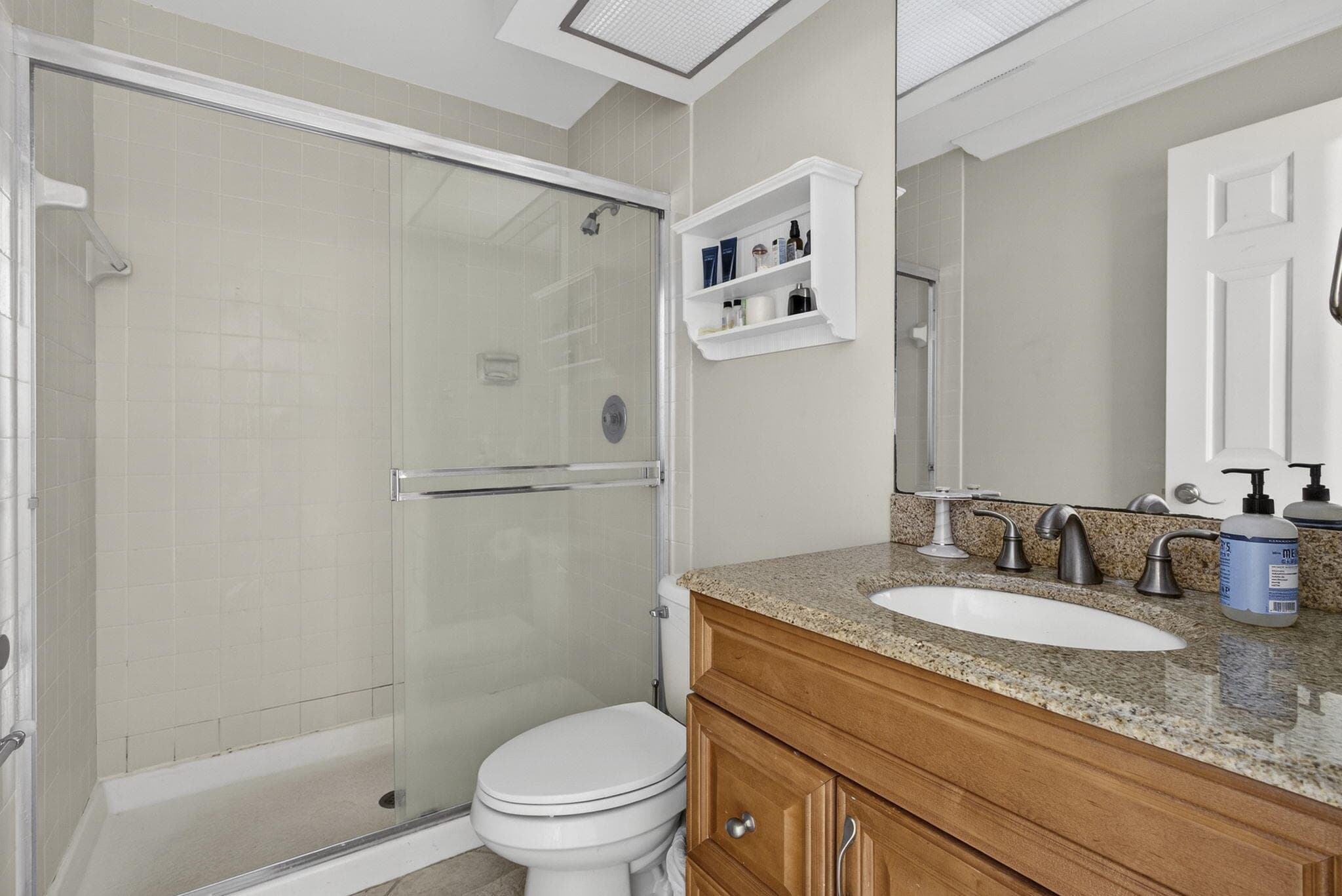 9 Lexington Lane E F, Palm Beach Gardens, FL 33418 — photo 19 of 27