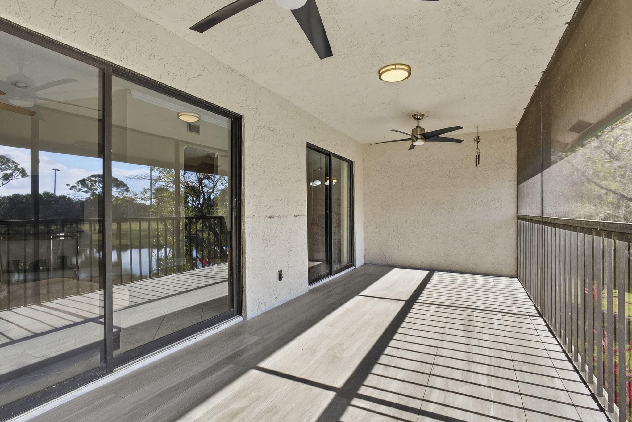 9 Lexington Lane E F, Palm Beach Gardens, FL 33418 — photo 26 of 27
