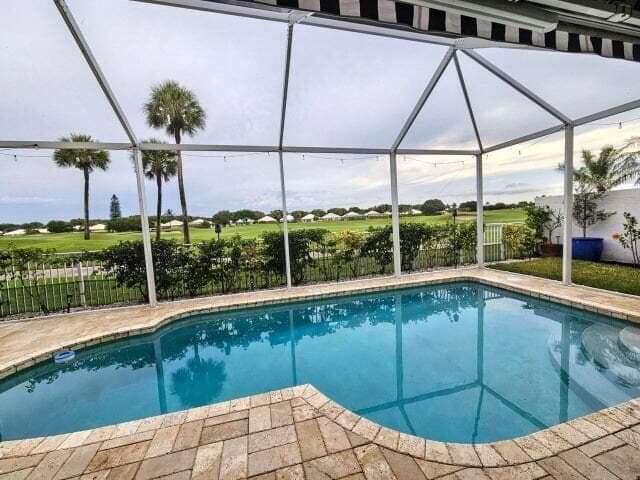 1225 Avondale Lane, West Palm Beach, FL 33409 — photo 17 of 25