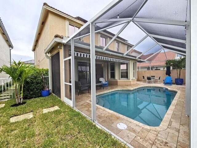 1225 Avondale Lane, West Palm Beach, FL 33409 — photo 16 of 25