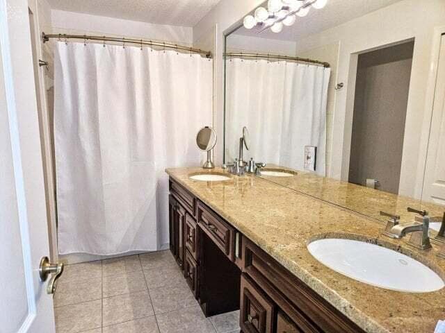 1225 Avondale Lane, West Palm Beach, FL 33409 — photo 13 of 25