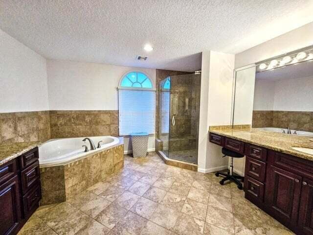 1225 Avondale Lane, West Palm Beach, FL 33409 — photo 11 of 25