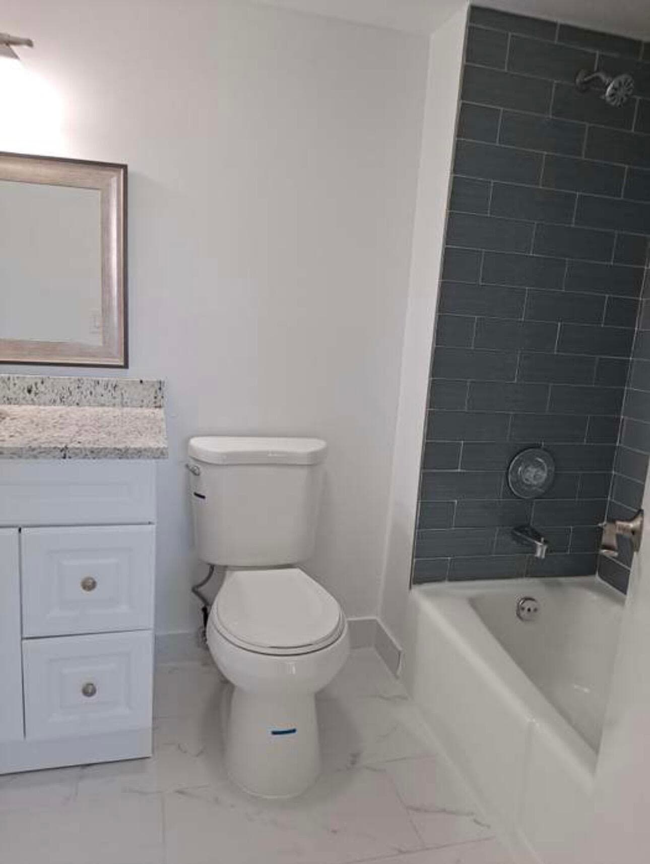 603 S State Road 7 2i, Margate, FL 33068 — photo 12 of 13
