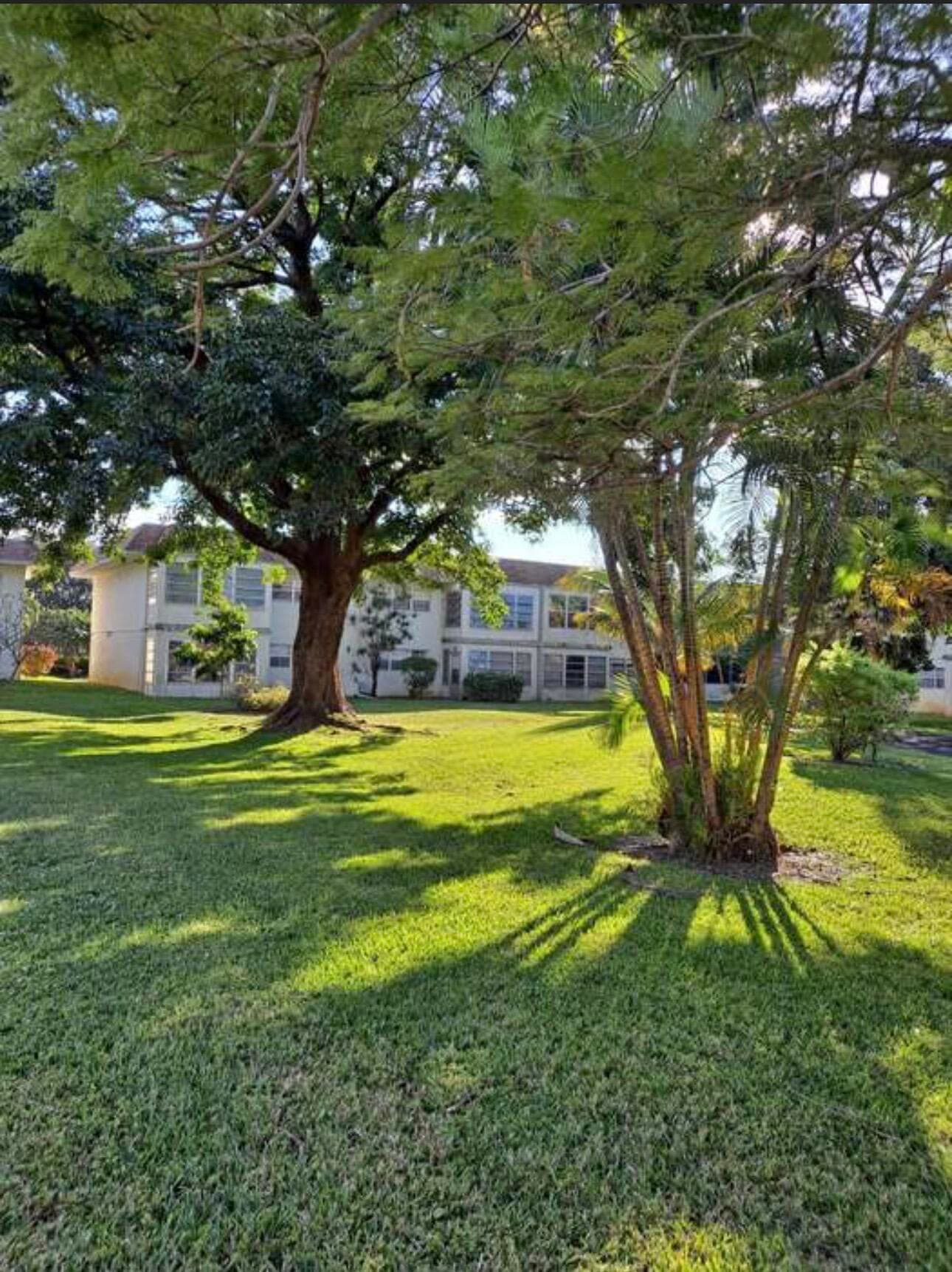 603 S State Road 7 2i, Margate, FL 33068 — photo 13 of 13