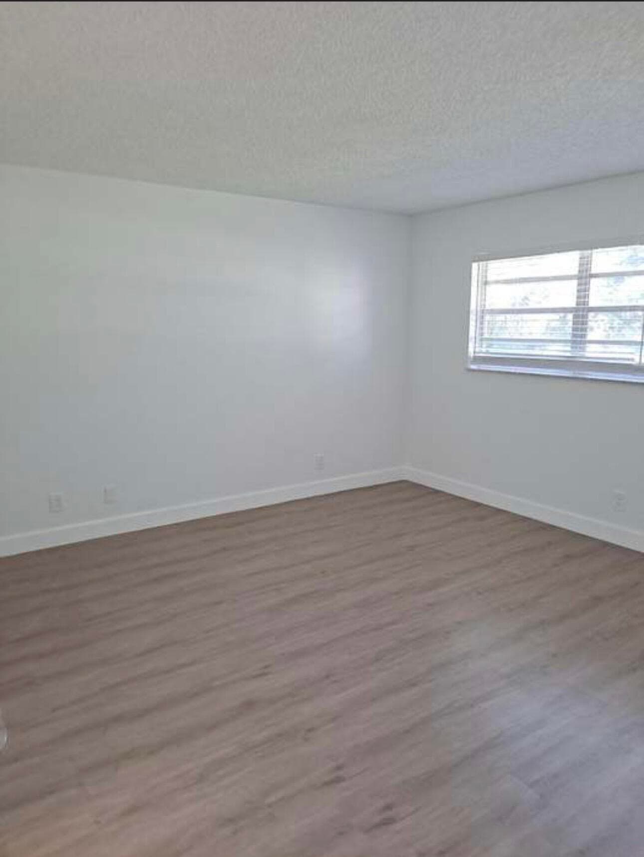 603 S State Road 7 2i, Margate, FL 33068 — photo 11 of 13
