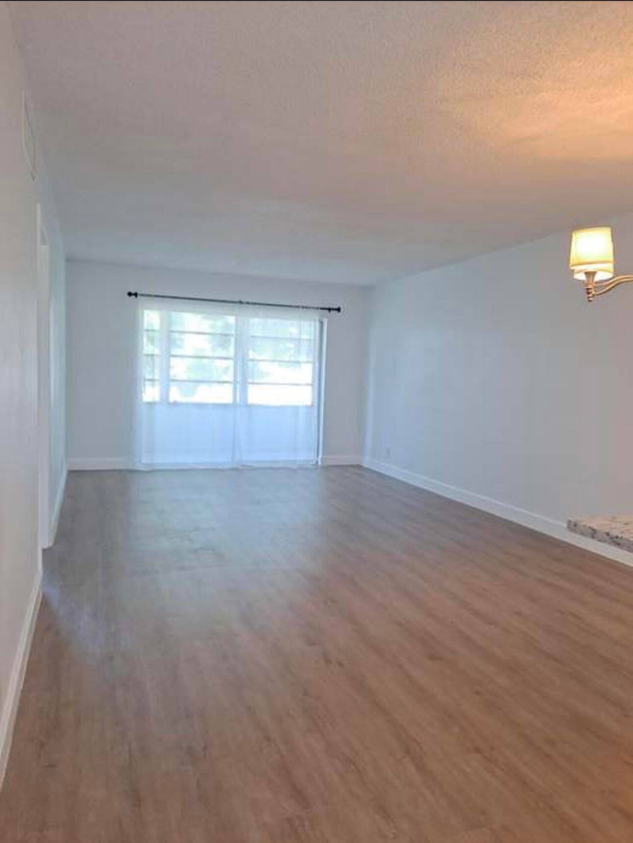 603 S State Road 7 2i, Margate, FL 33068 — photo 7 of 13