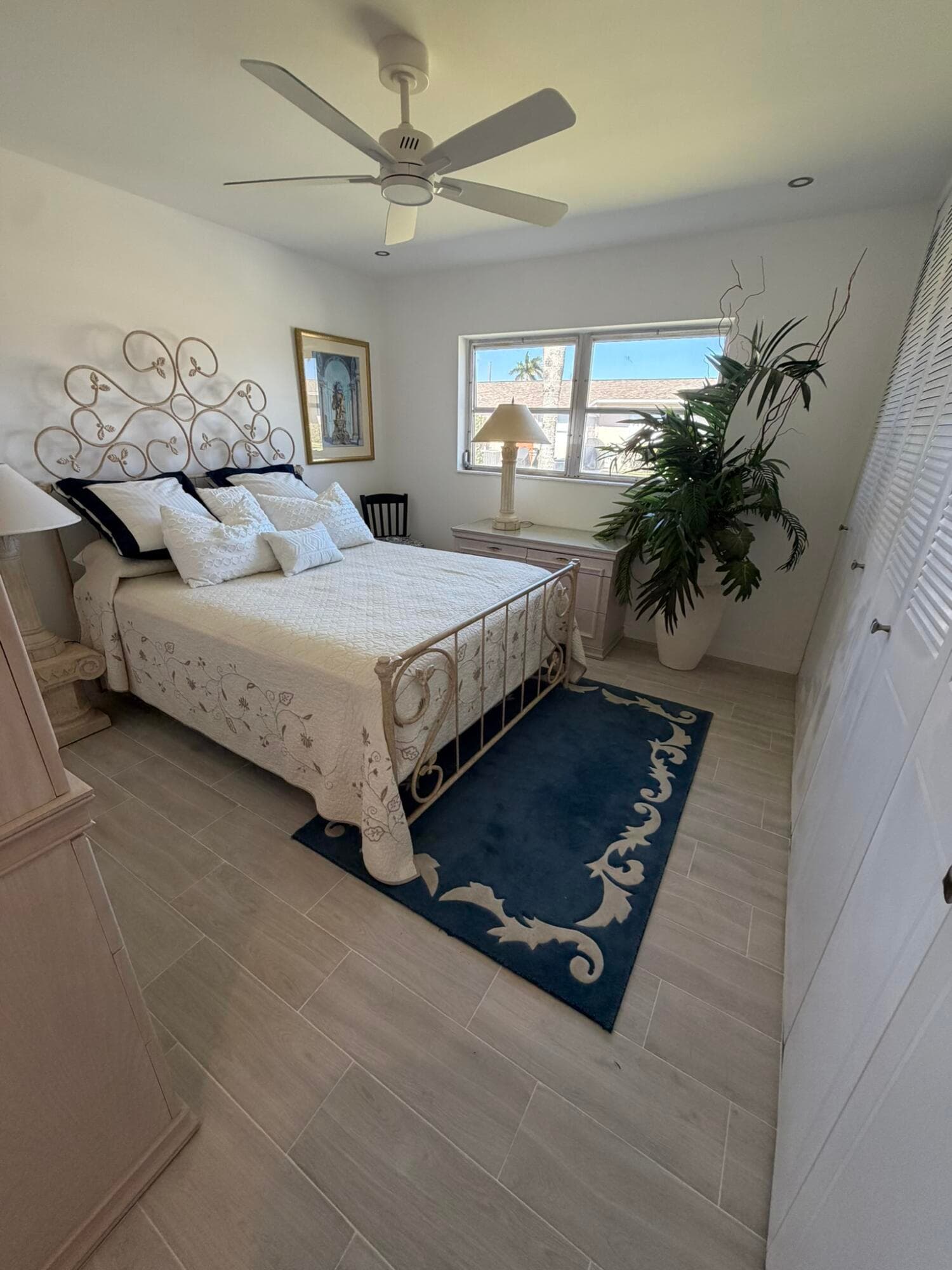 2747 Dudley Drive E D, West Palm Beach, FL 33415 — photo 39 of 81
