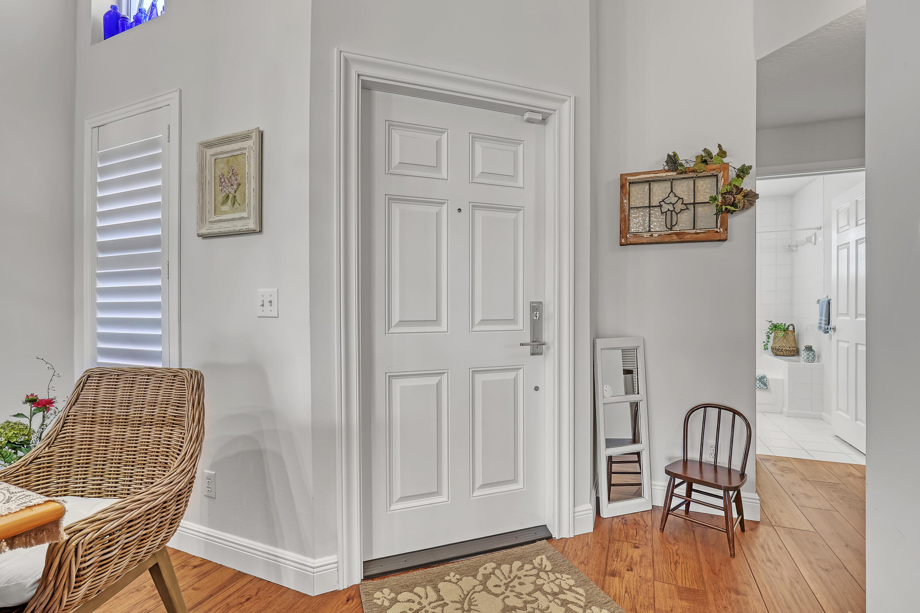 402 Muirfield Court 402d, Jupiter, FL 33458 — photo 5 of 44