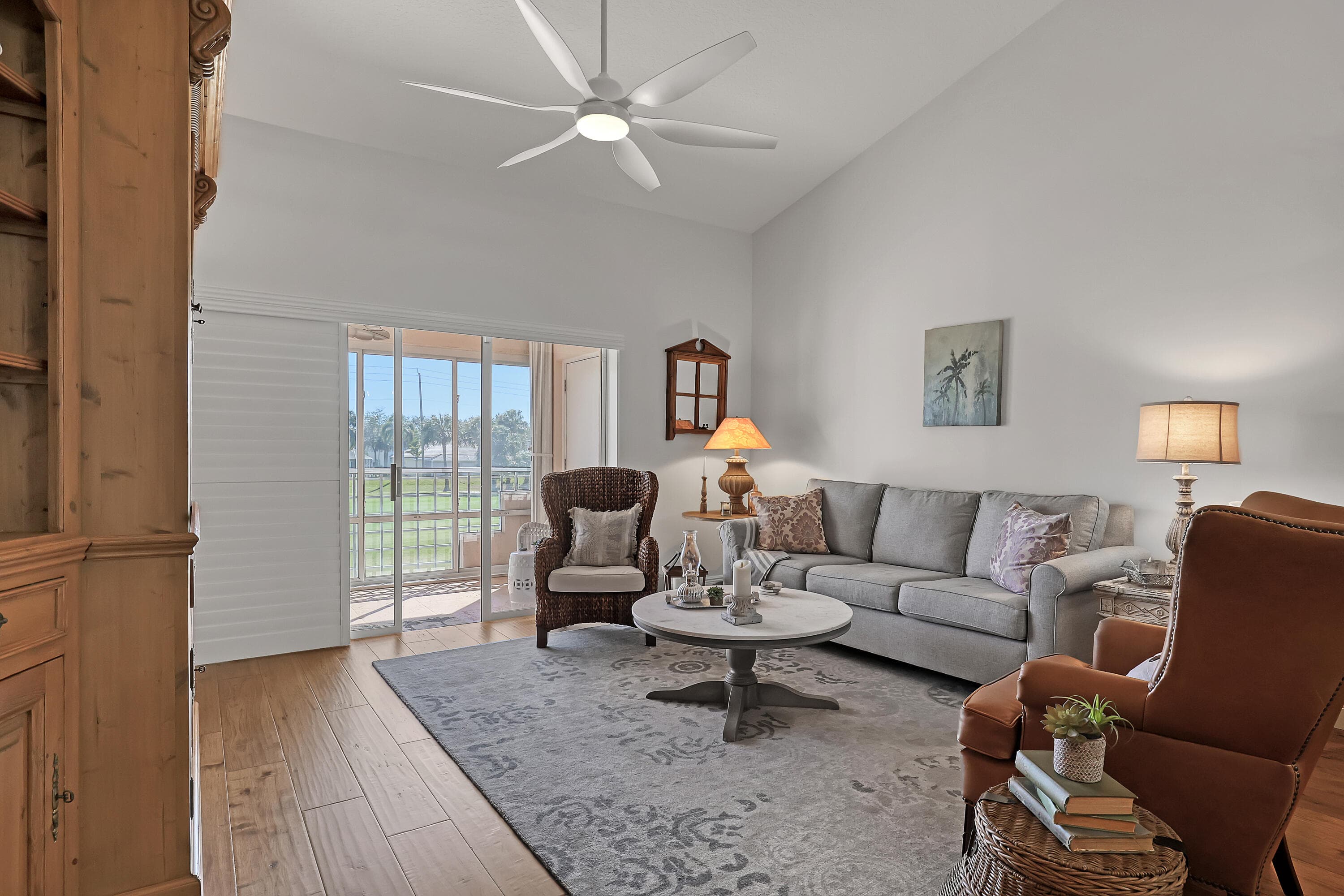 402 Muirfield Court 402d, Jupiter, FL 33458 — photo 8 of 44
