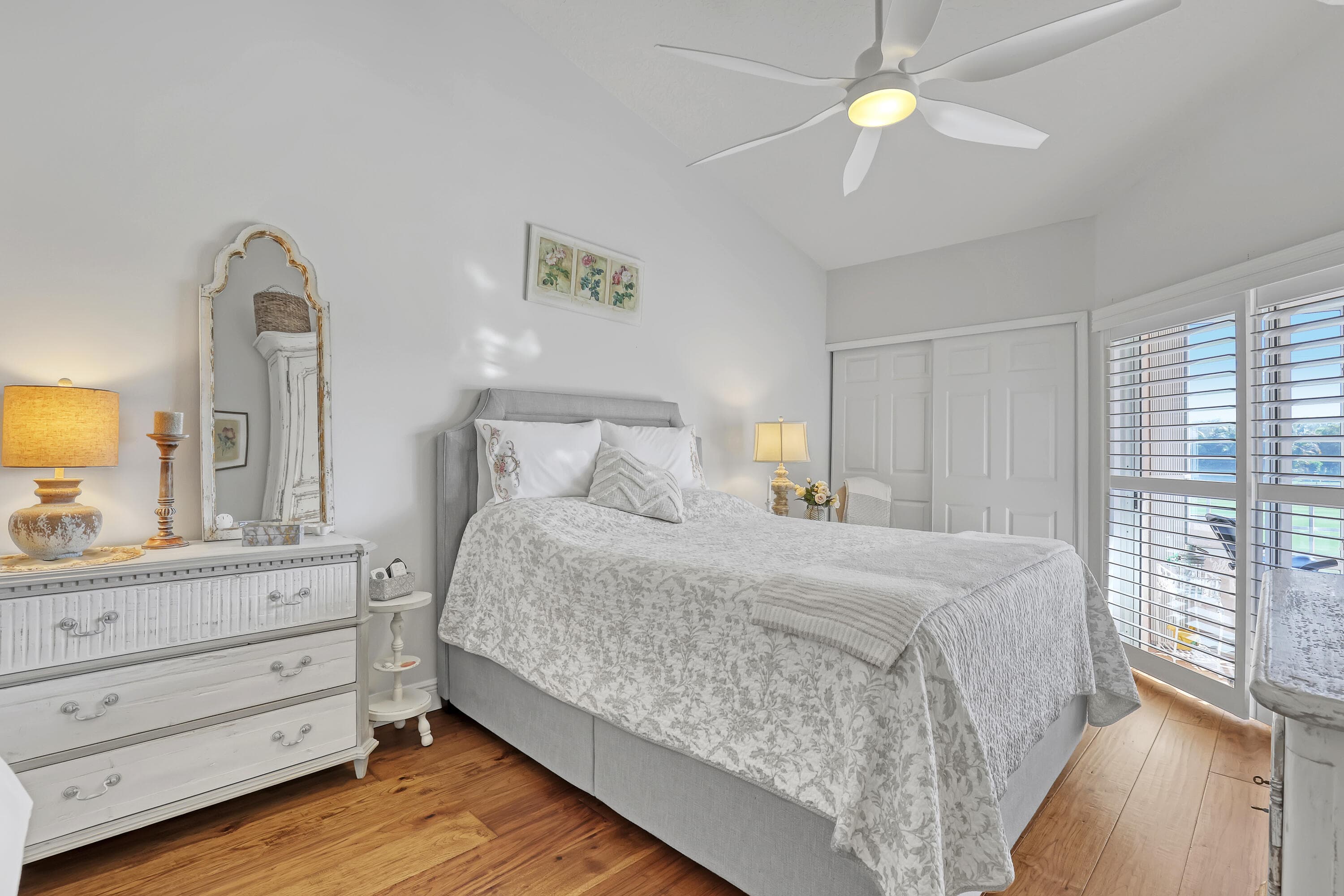 402 Muirfield Court 402d, Jupiter, FL 33458 — photo 17 of 44