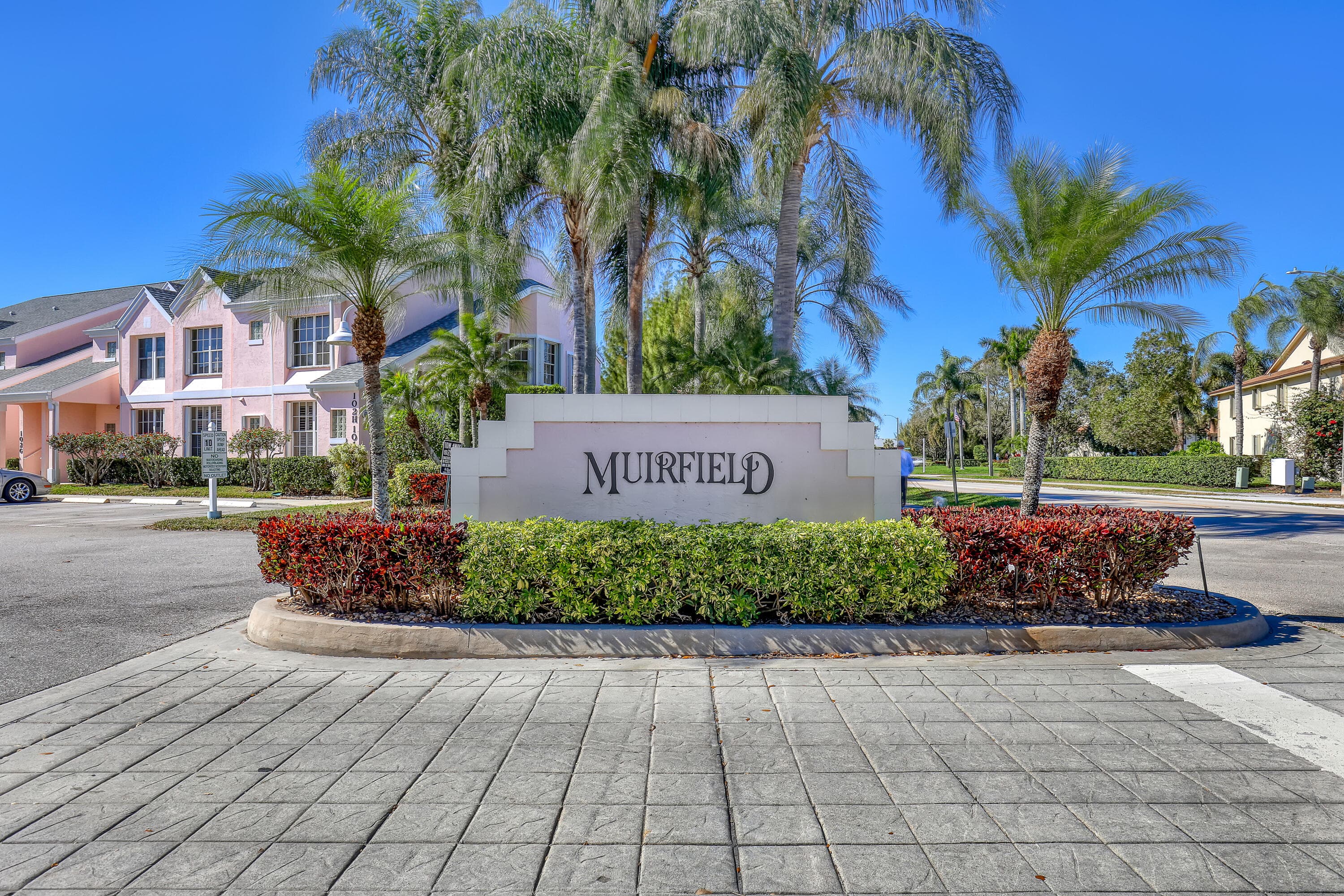 402 Muirfield Court 402d, Jupiter, FL 33458 — photo 30 of 44