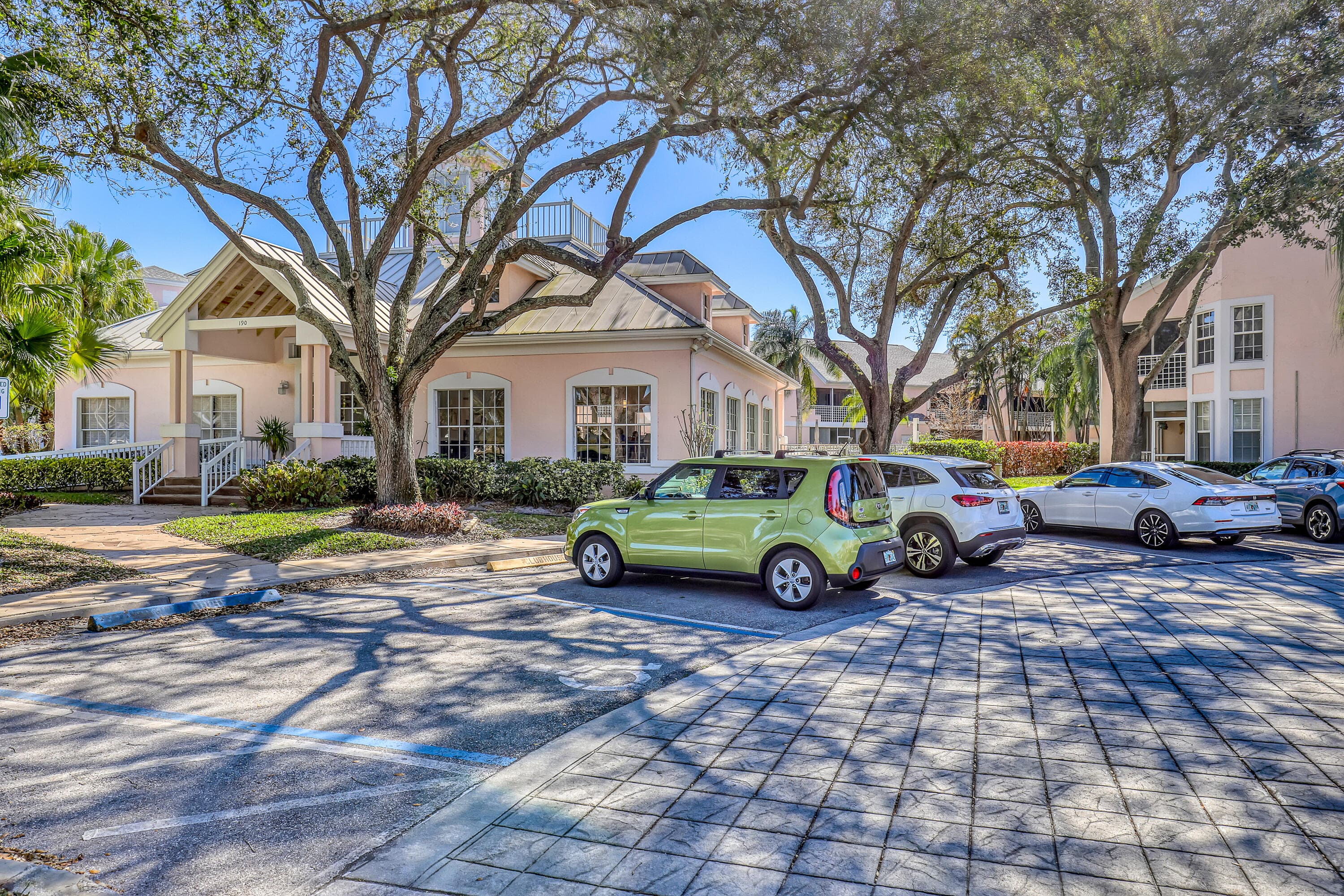 402 Muirfield Court 402d, Jupiter, FL 33458 — photo 31 of 44