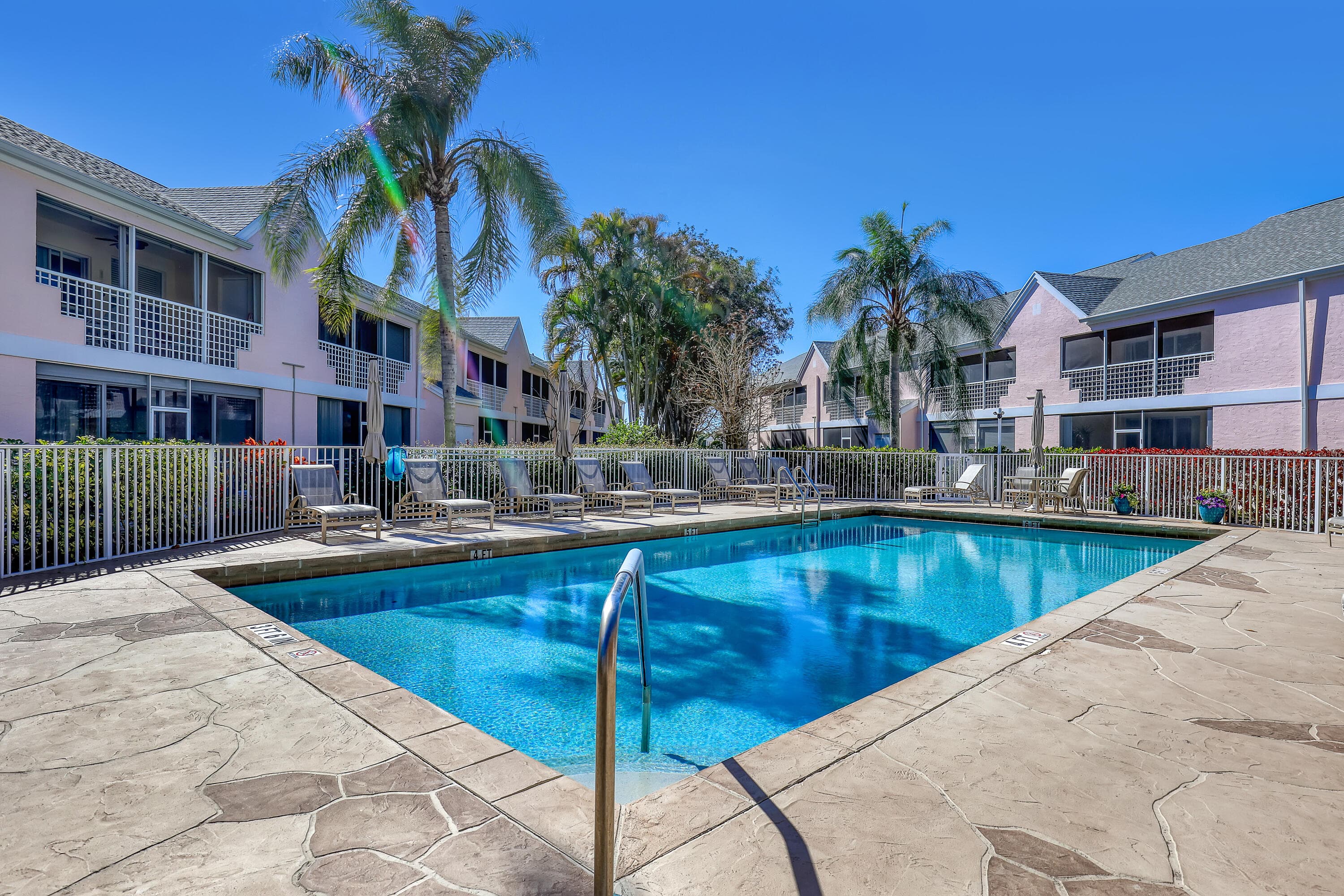 402 Muirfield Court 402d, Jupiter, FL 33458 — photo 33 of 44