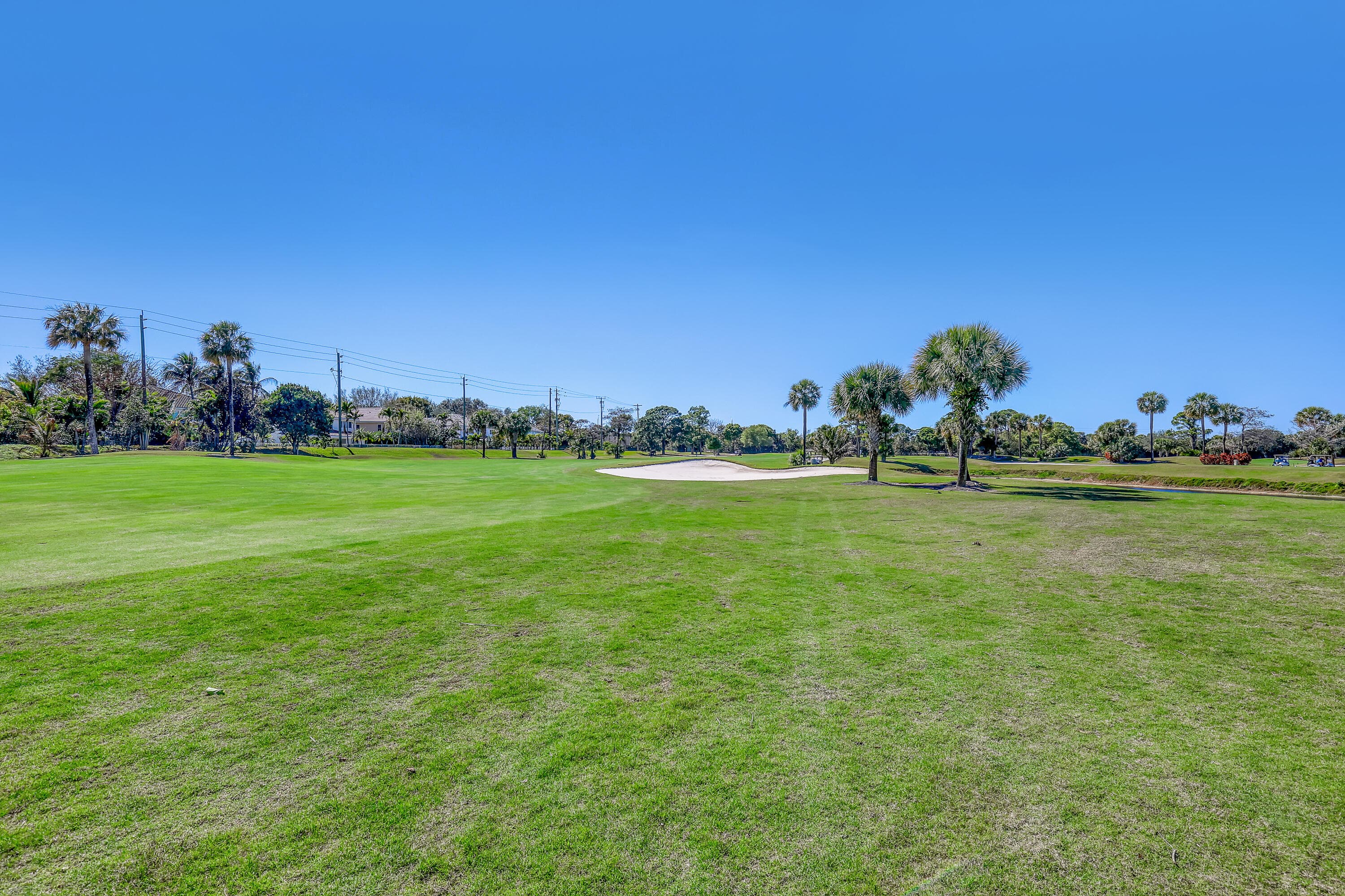 402 Muirfield Court 402d, Jupiter, FL 33458 — photo 37 of 44