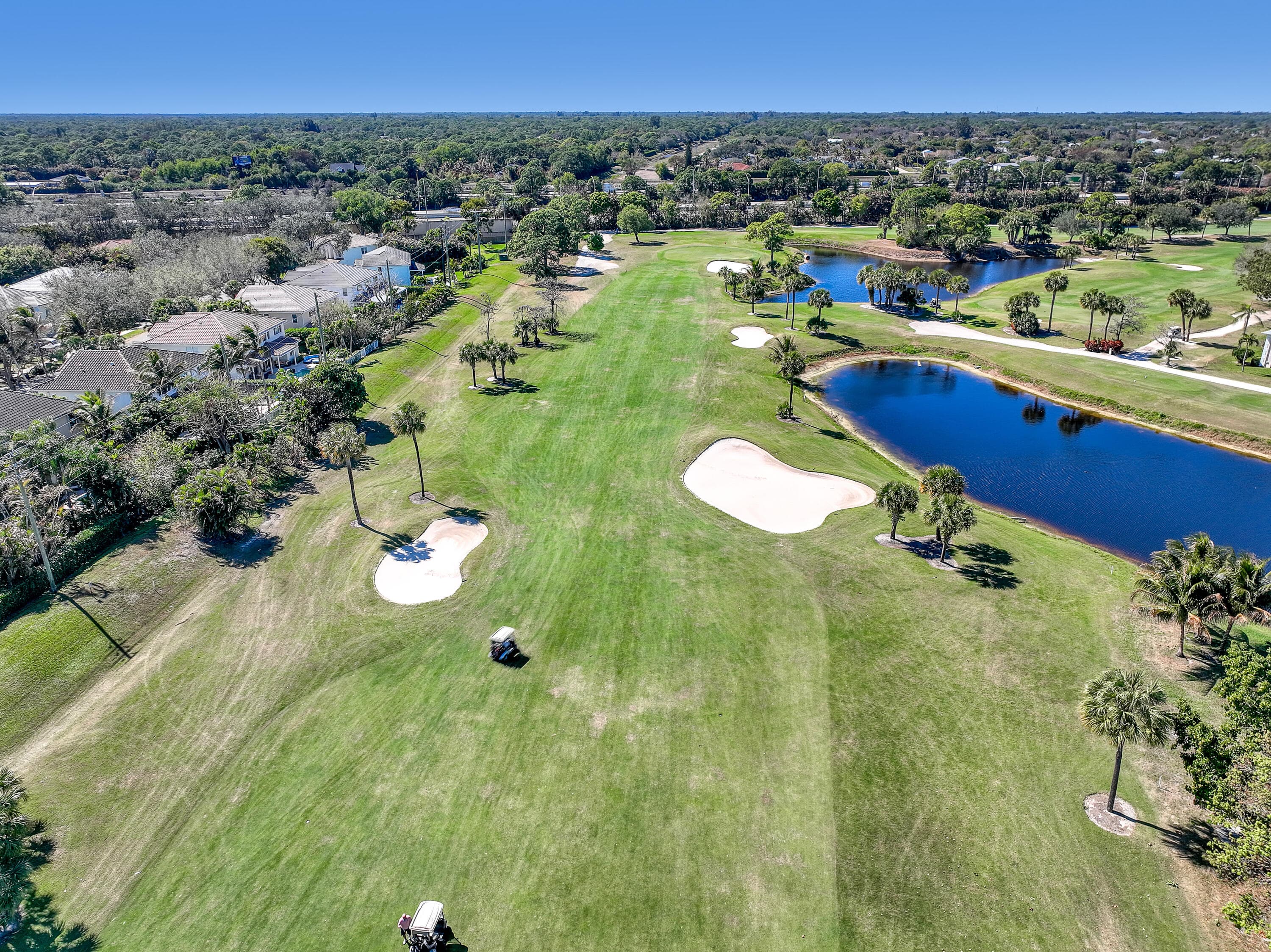 402 Muirfield Court 402d, Jupiter, FL 33458 — photo 44 of 44