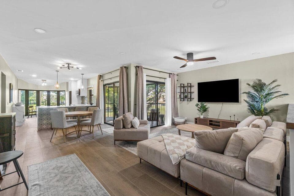 17138 Waterbend Drive 217, Jupiter, FL 33477 — photo 1 of 32