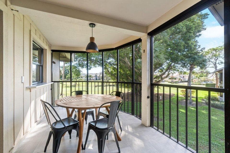 17138 Waterbend Drive 217, Jupiter, FL 33477 — photo 26 of 32