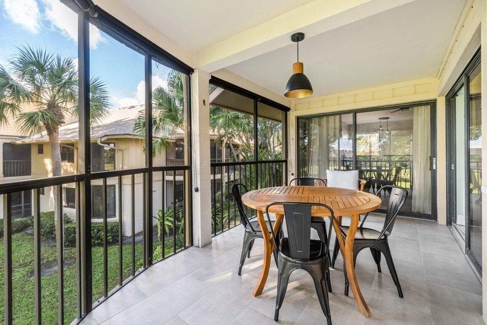 17138 Waterbend Drive 217, Jupiter, FL 33477 — photo 28 of 32