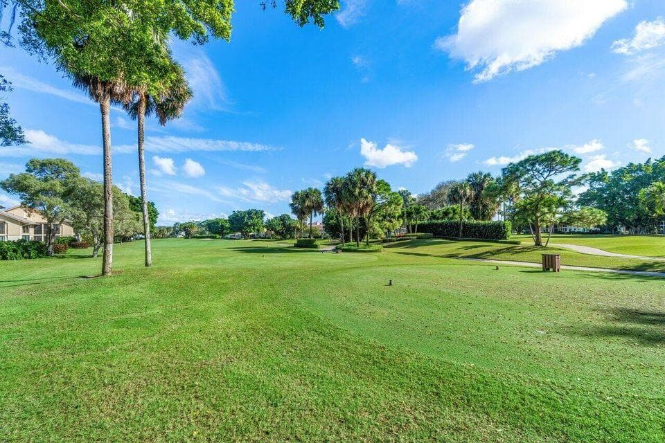 17138 Waterbend Drive 217, Jupiter, FL 33477 — photo 31 of 32