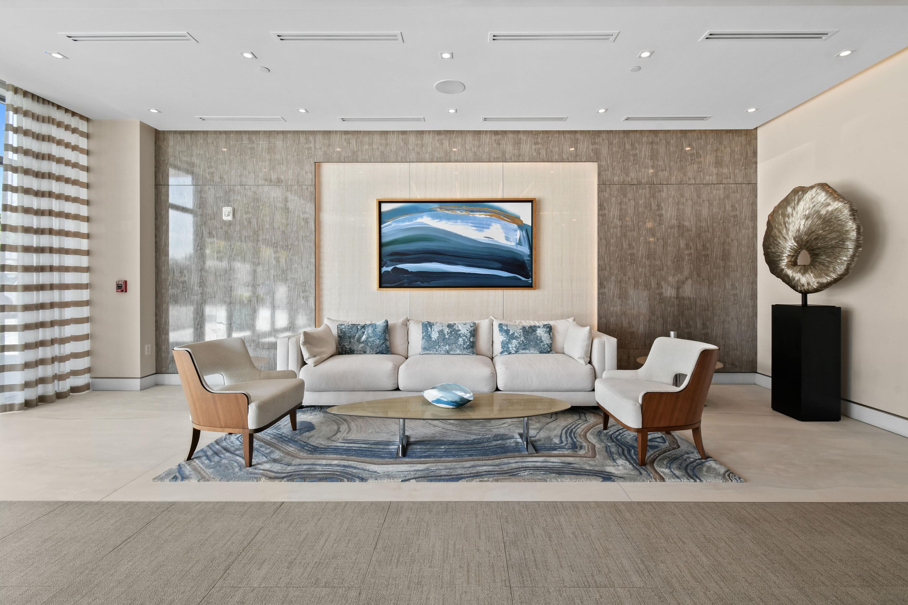 5000 N Ocean Drive 1001, Singer Island, FL 33404 — photo 64 of 92